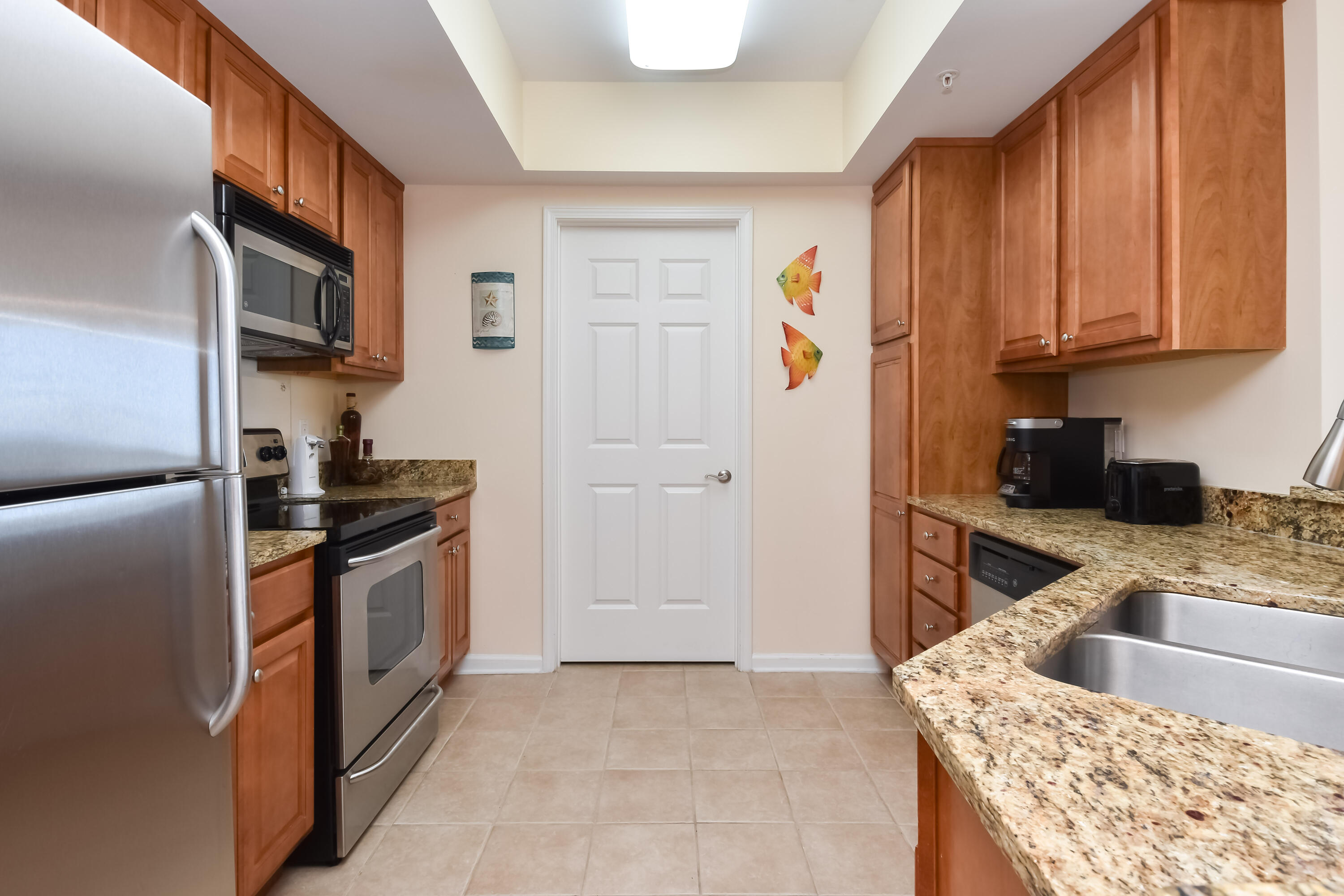 ST. LUCIA AT SILVER SHELLS - Residential