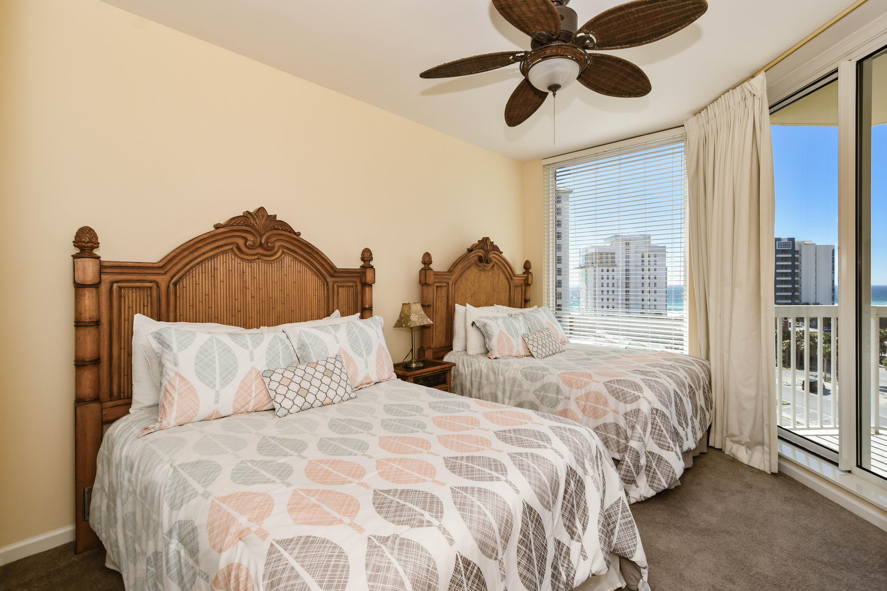 ST. LUCIA AT SILVER SHELLS - Residential