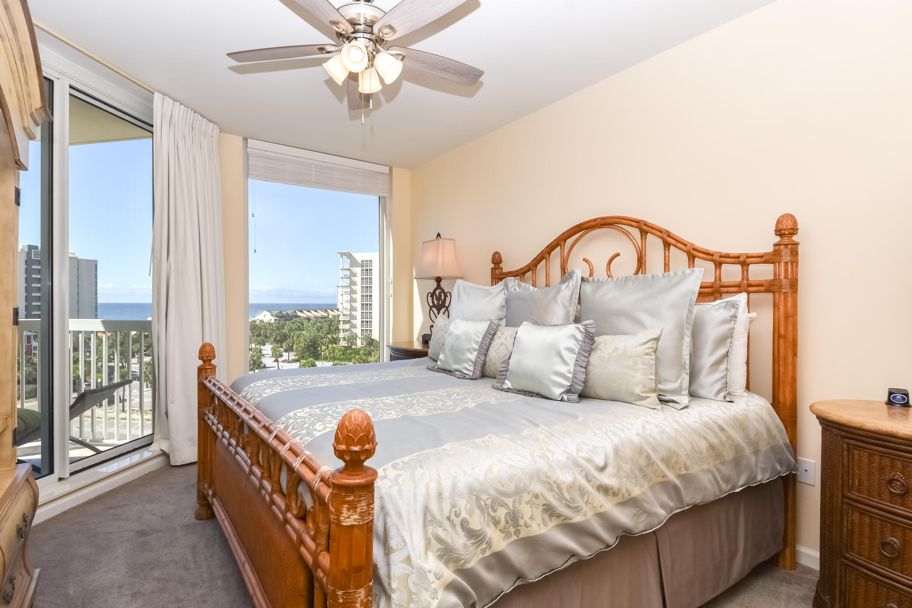 ST. LUCIA AT SILVER SHELLS - Residential