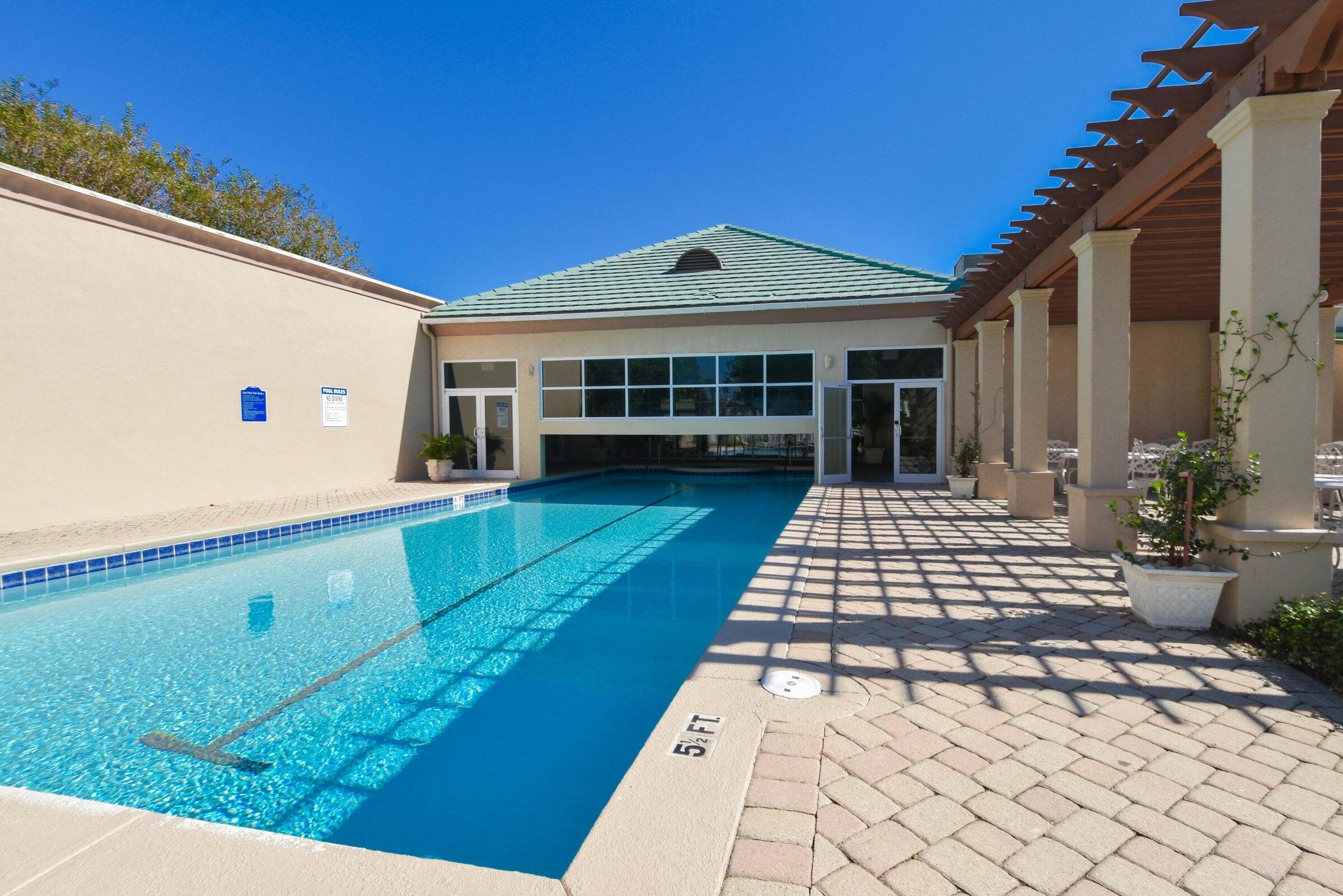 ST. LUCIA AT SILVER SHELLS - Residential