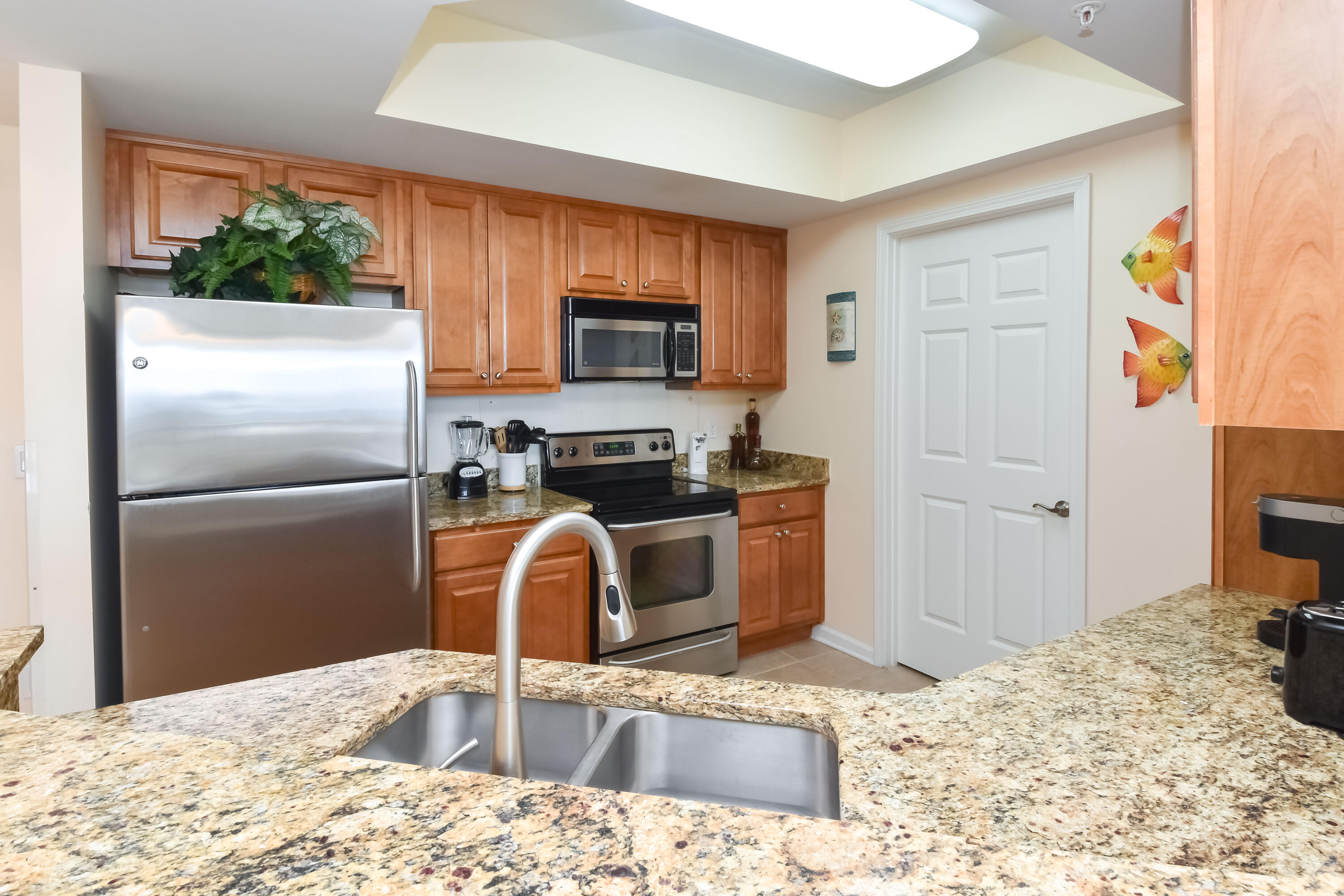 ST. LUCIA AT SILVER SHELLS - Residential