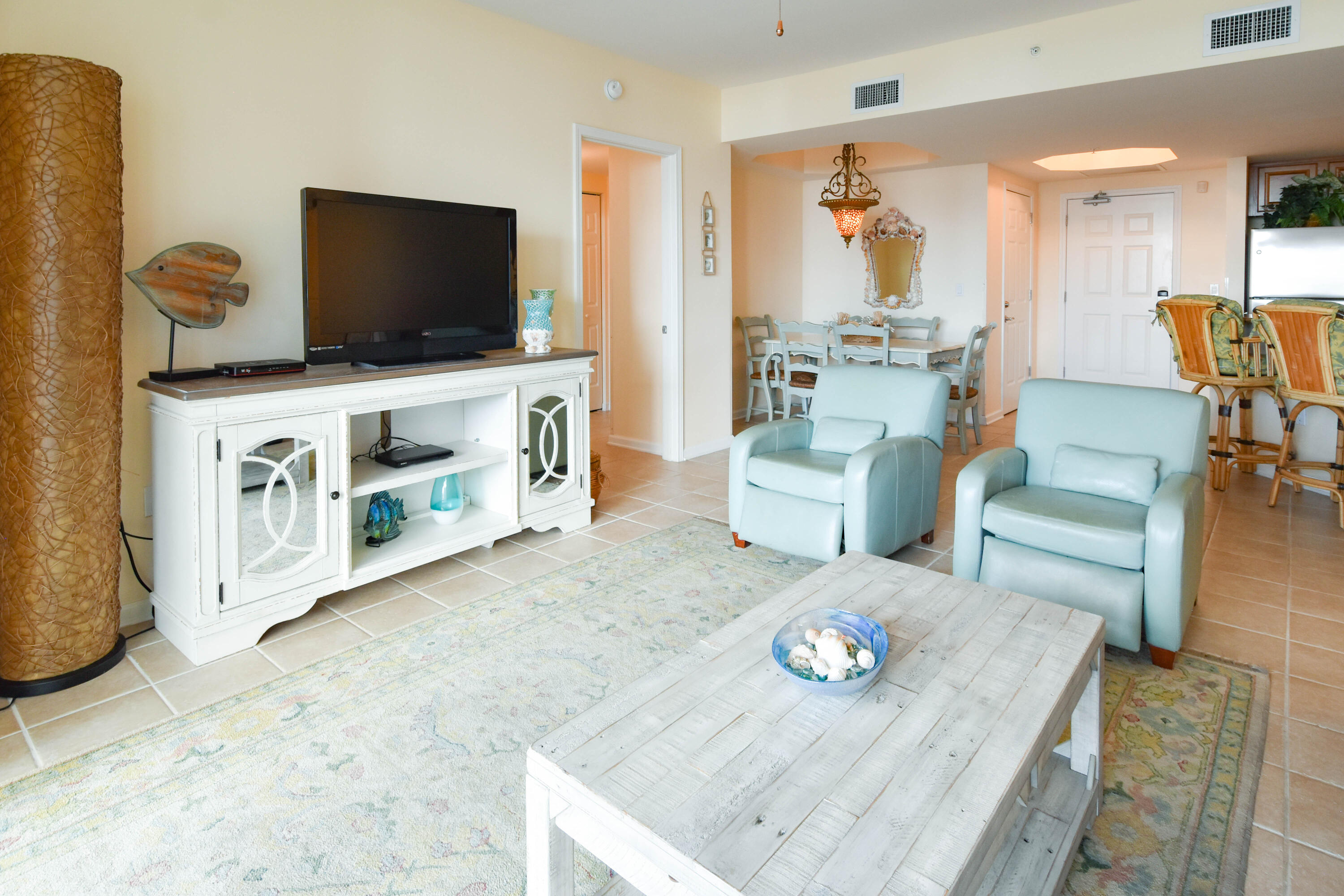 ST. LUCIA AT SILVER SHELLS - Residential