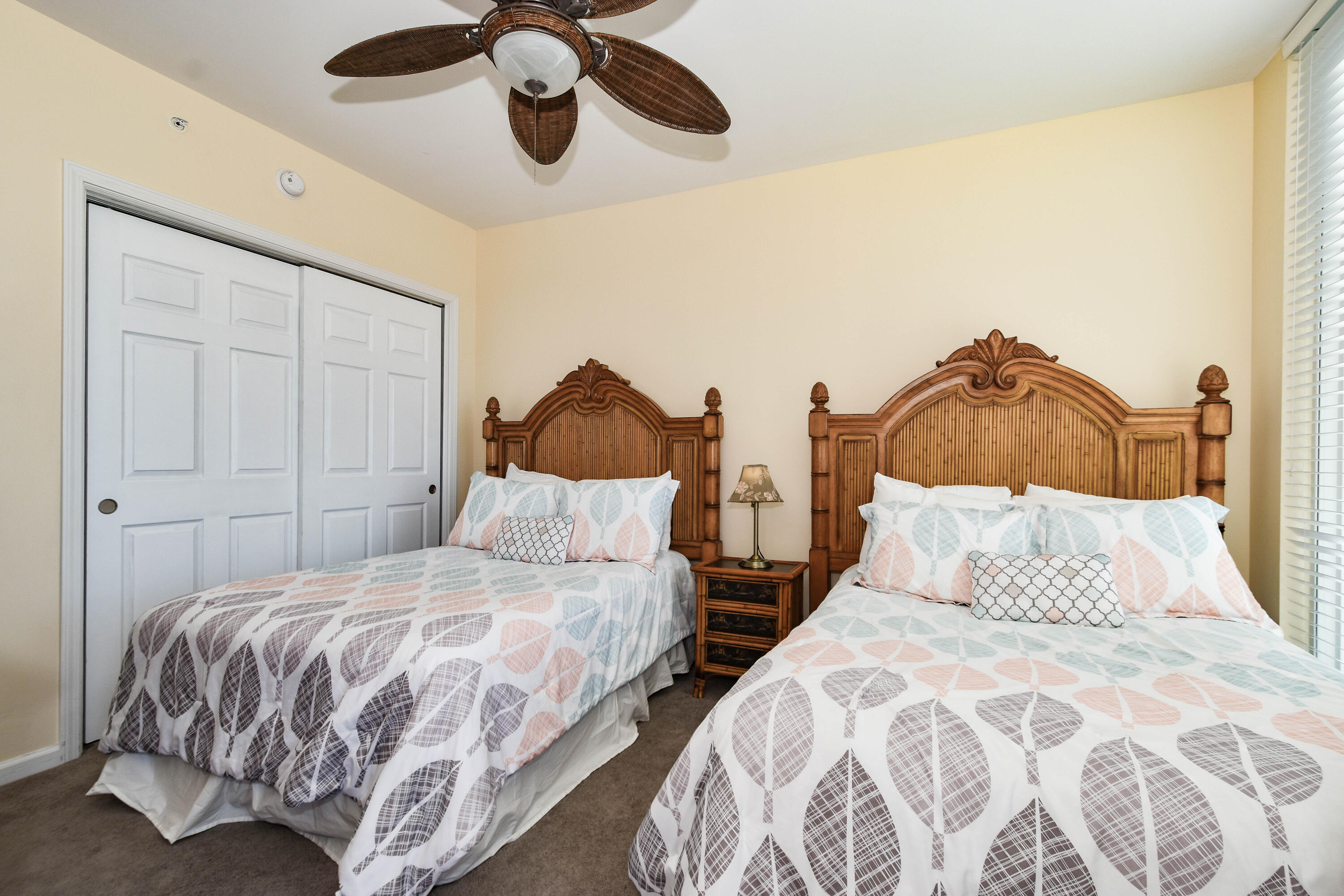 ST. LUCIA AT SILVER SHELLS - Residential
