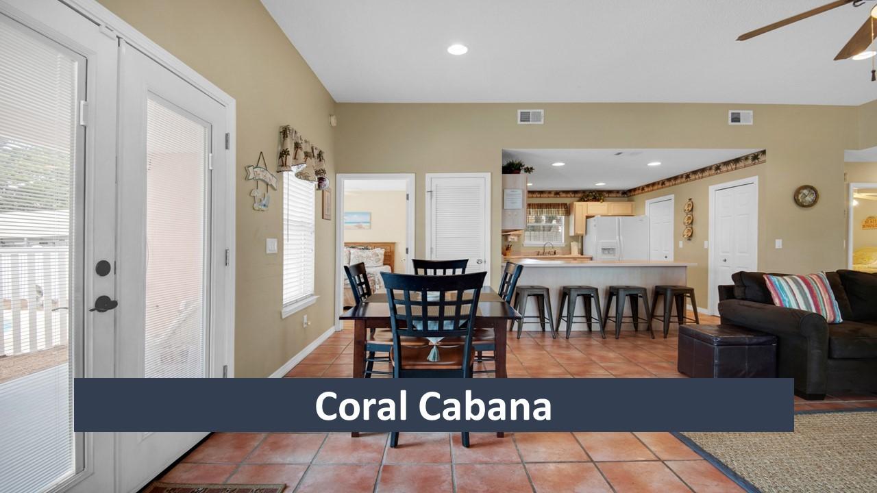 UNRECORDED SUBDIVISION - Residential