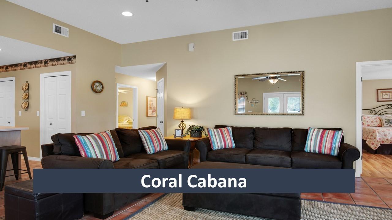 UNRECORDED SUBDIVISION - Residential