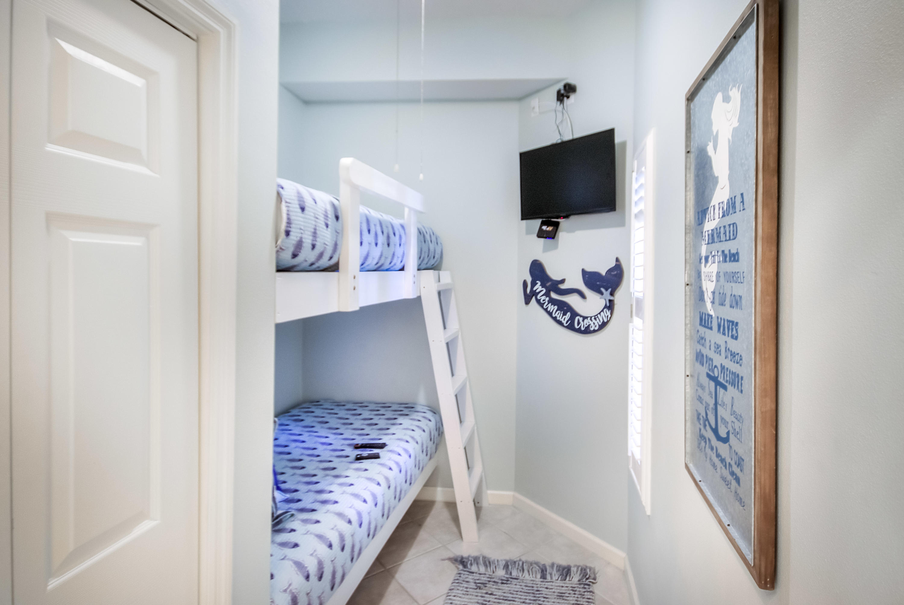 DUNES OF SEAGROVE - Residential