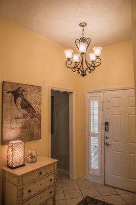 DUNES OF SEAGROVE - Residential