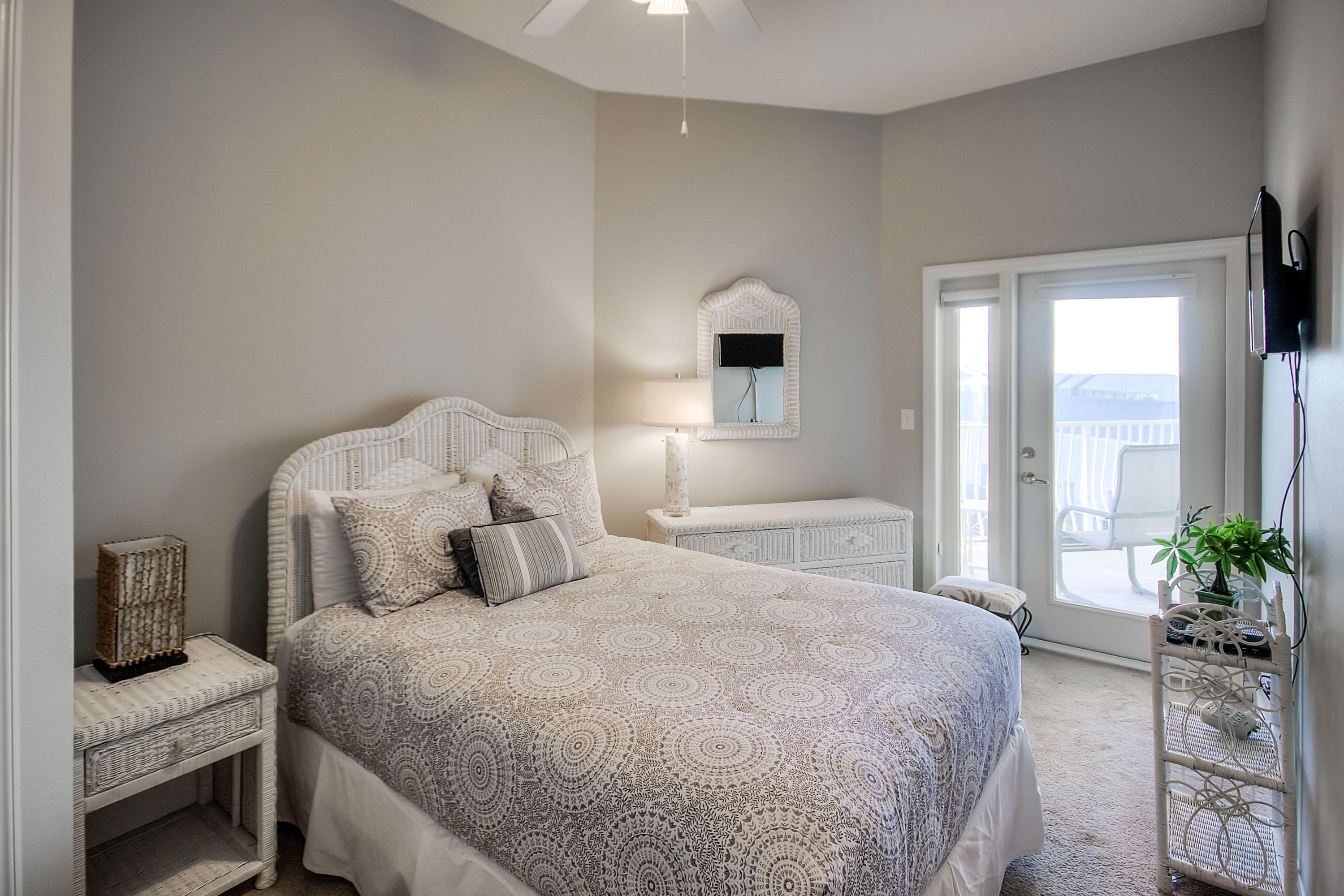 DUNES OF SEAGROVE - Residential