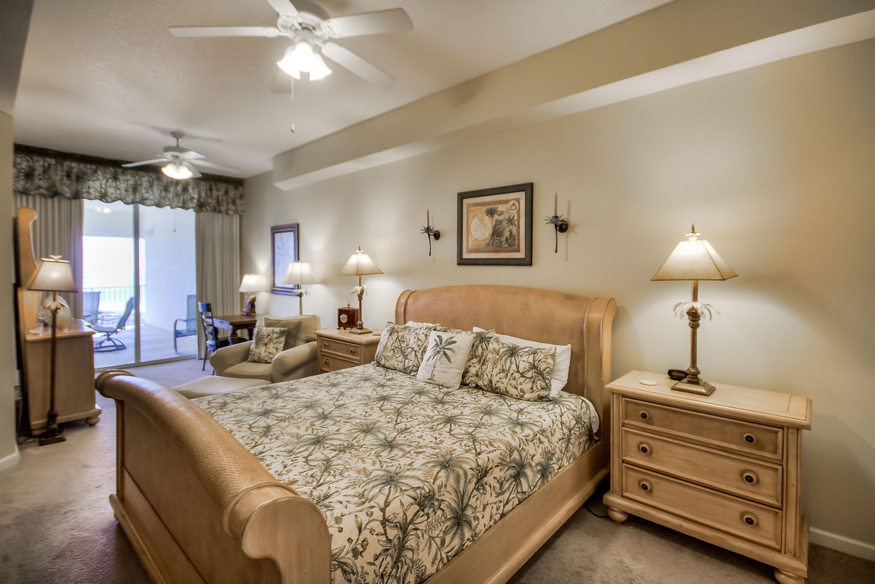 DUNES OF SEAGROVE - Residential