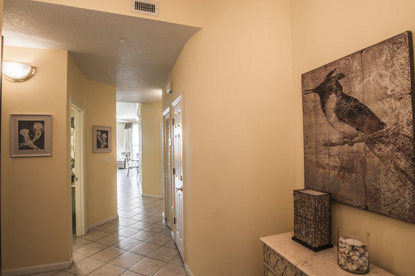 DUNES OF SEAGROVE - Residential