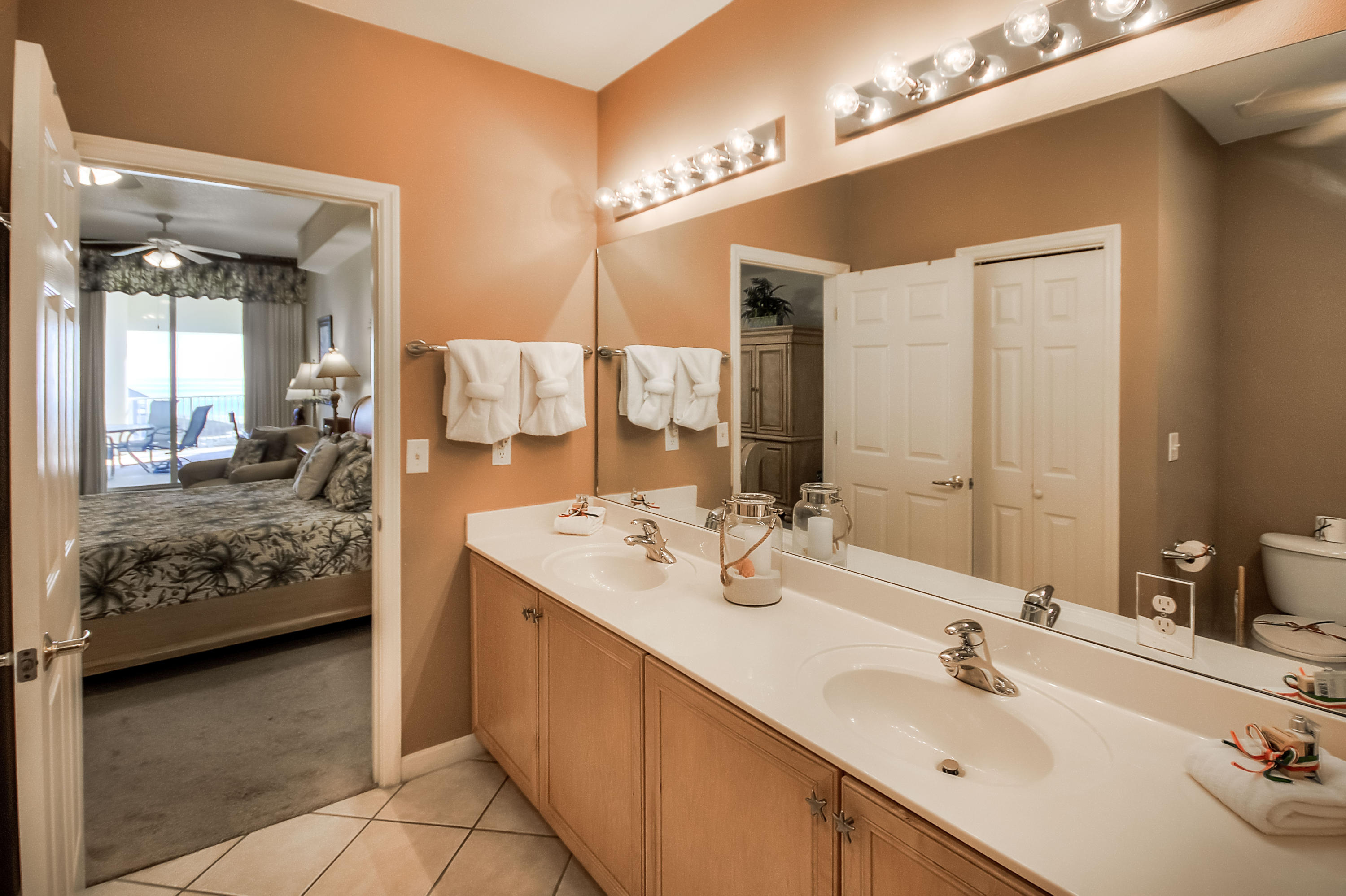 DUNES OF SEAGROVE - Residential