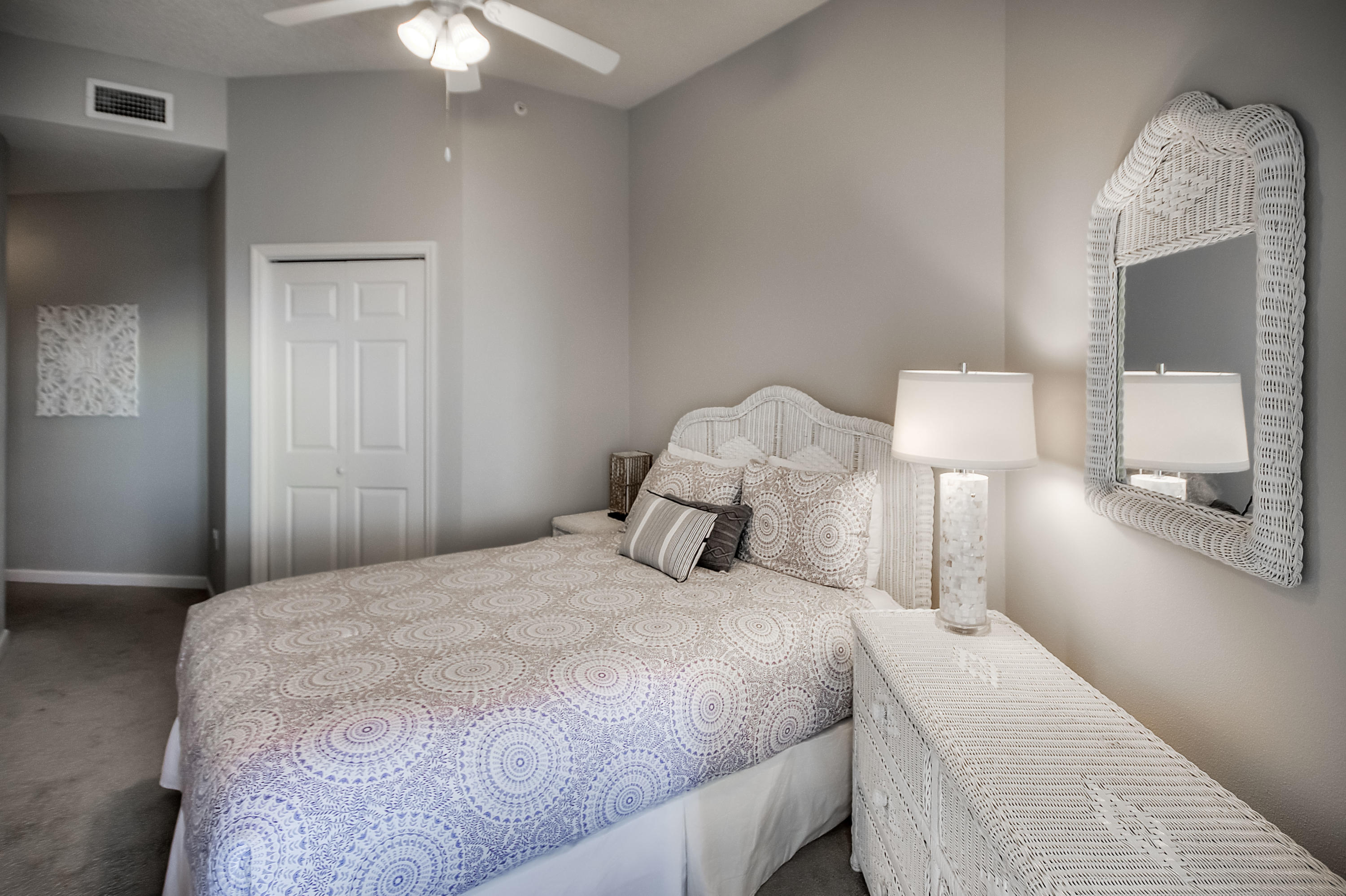 DUNES OF SEAGROVE - Residential