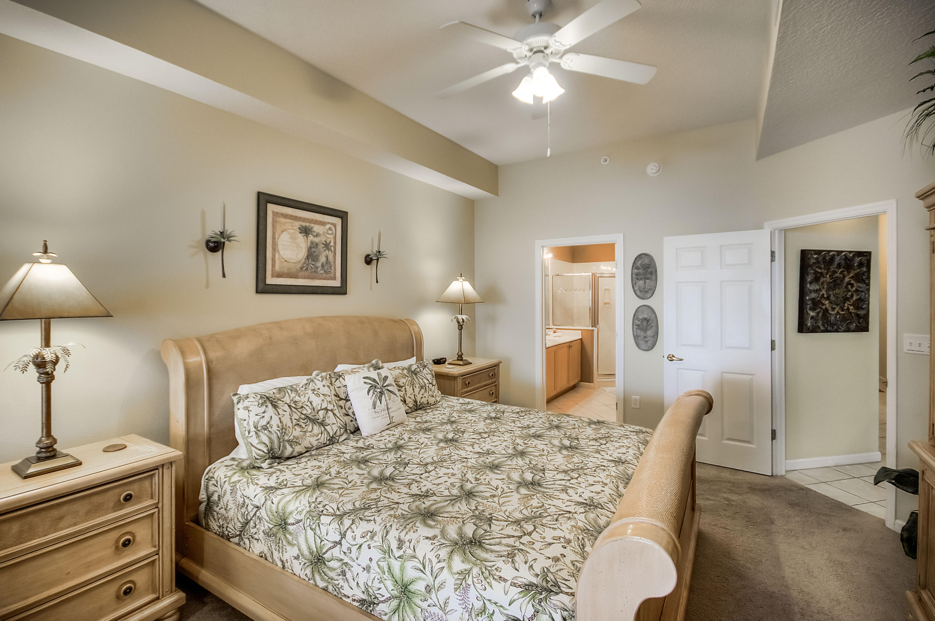 DUNES OF SEAGROVE - Residential