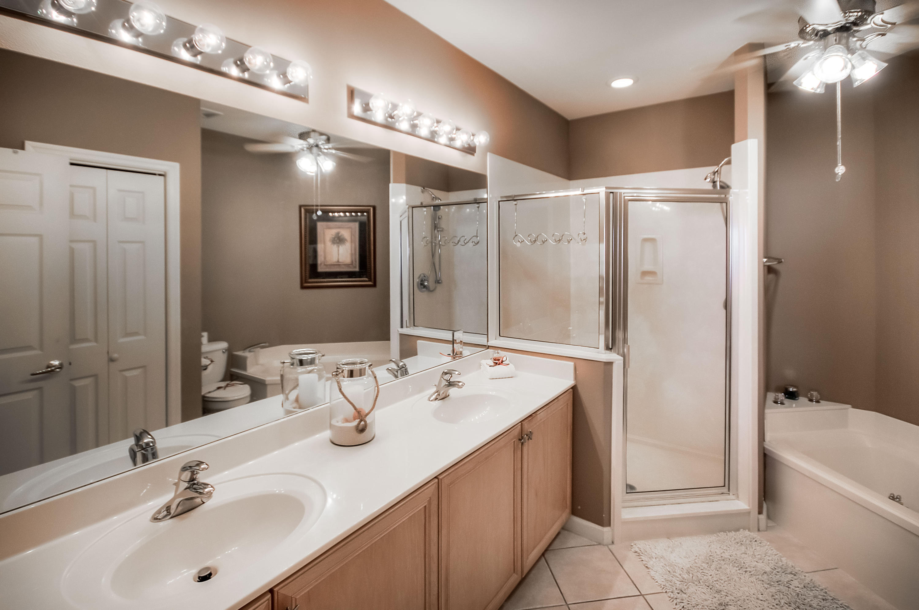 DUNES OF SEAGROVE - Residential