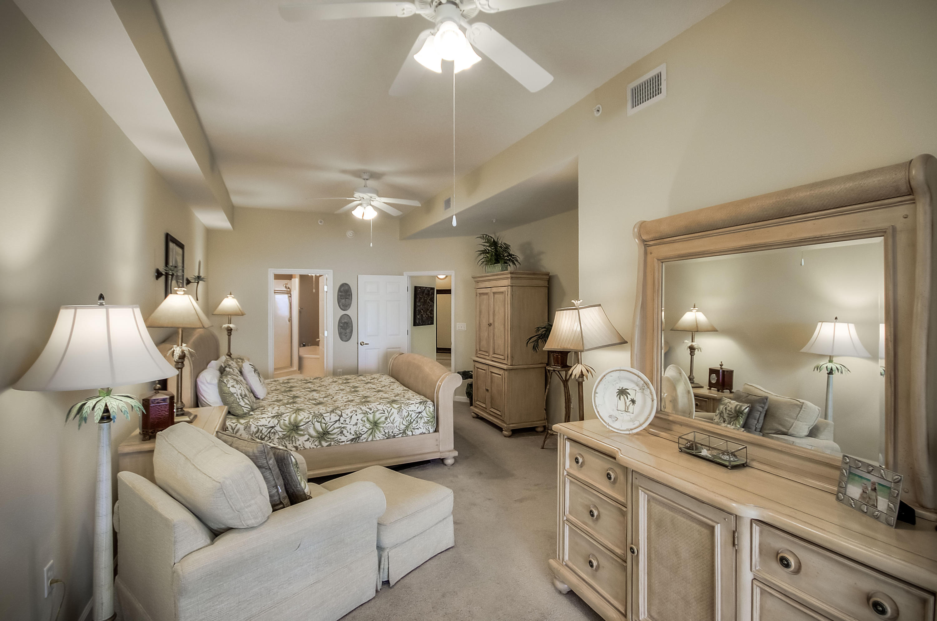 DUNES OF SEAGROVE - Residential