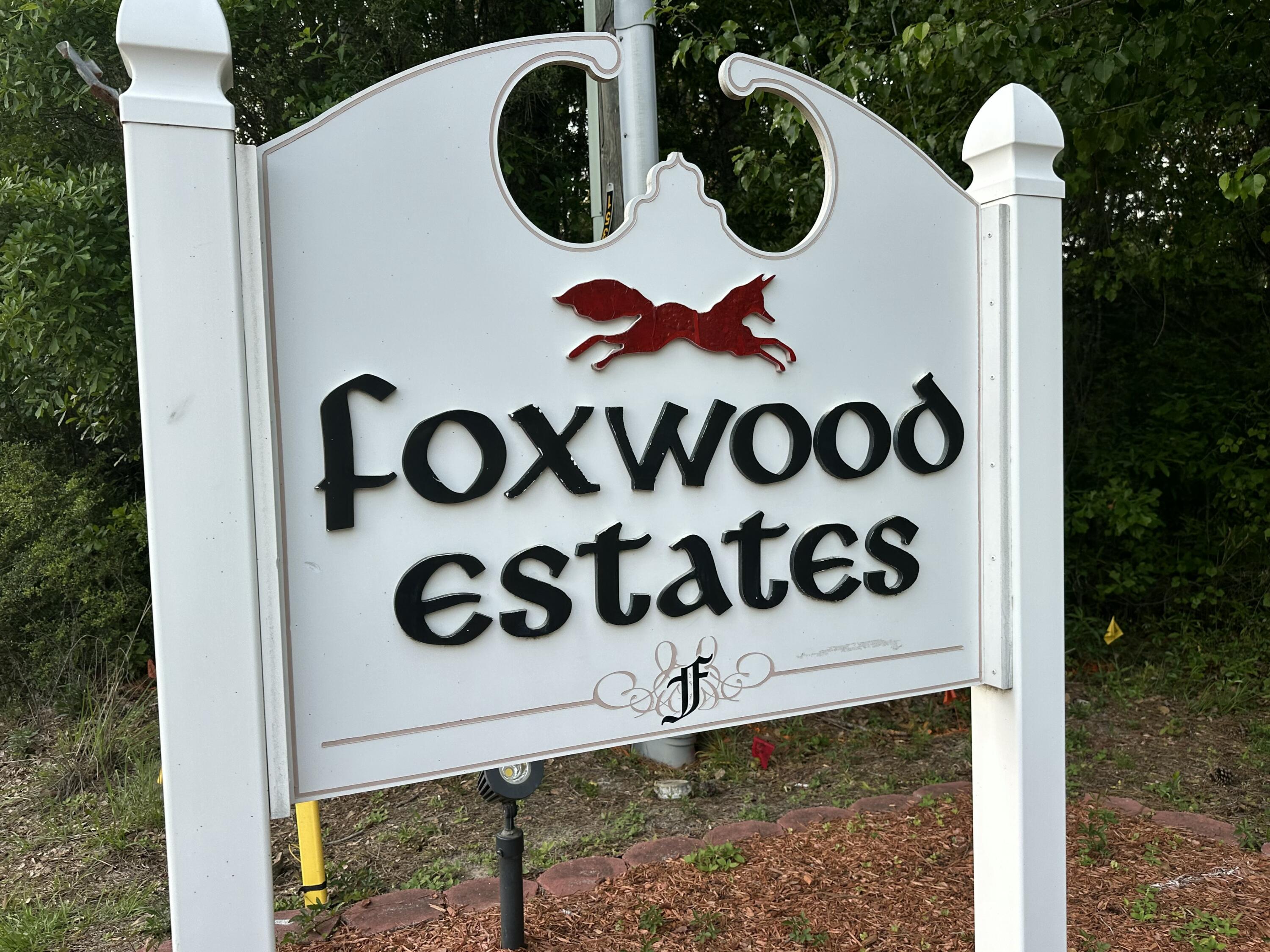 COUNTRY CLUB ESTATES PH 2 - Residential