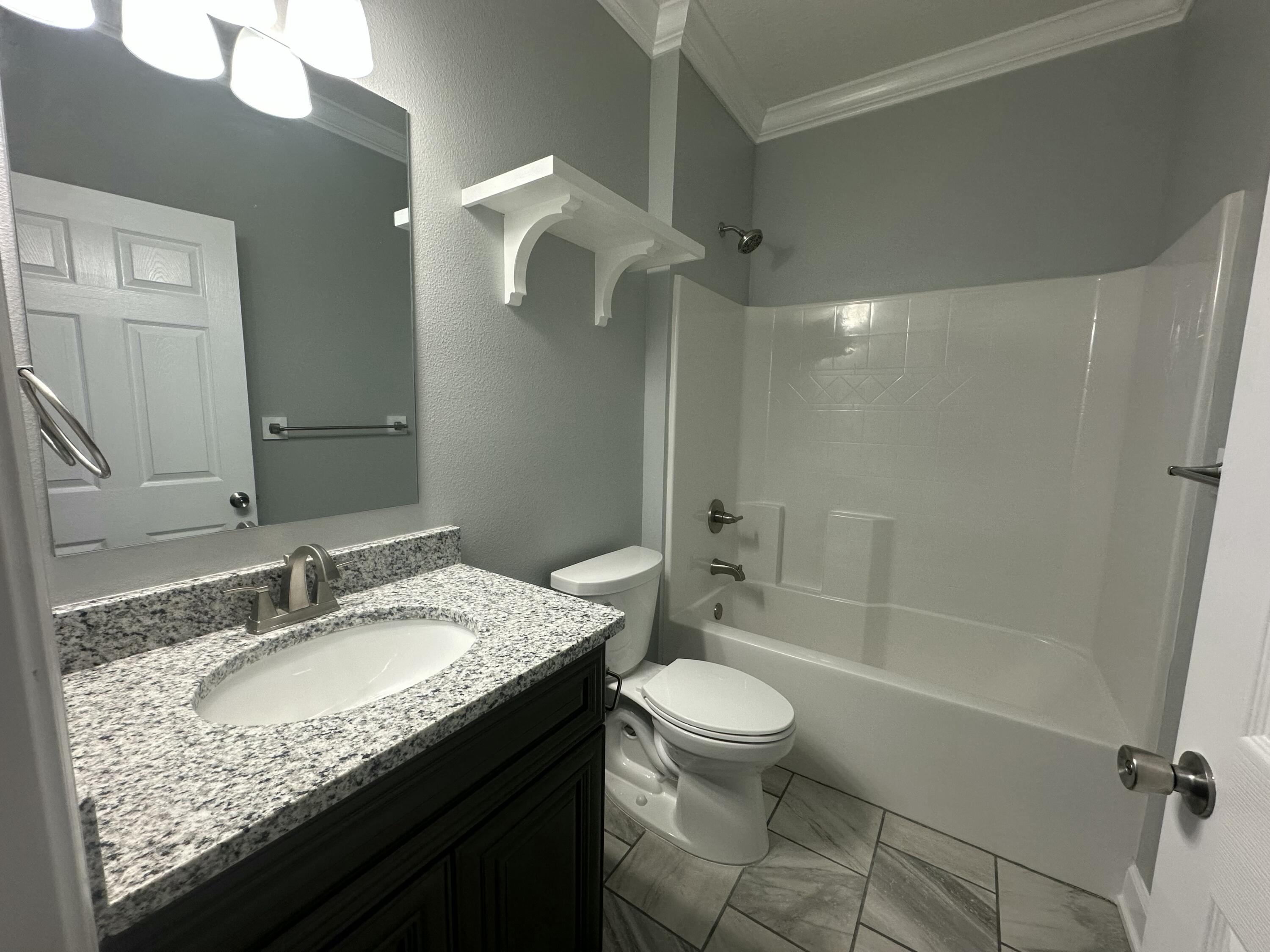 COUNTRY CLUB ESTATES PH 2 - Residential