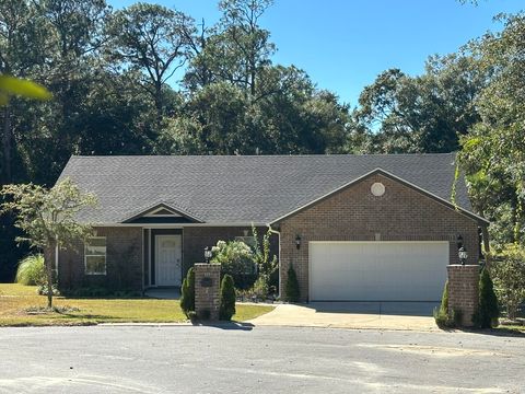 115 Williams Way Crestview FL 32536
