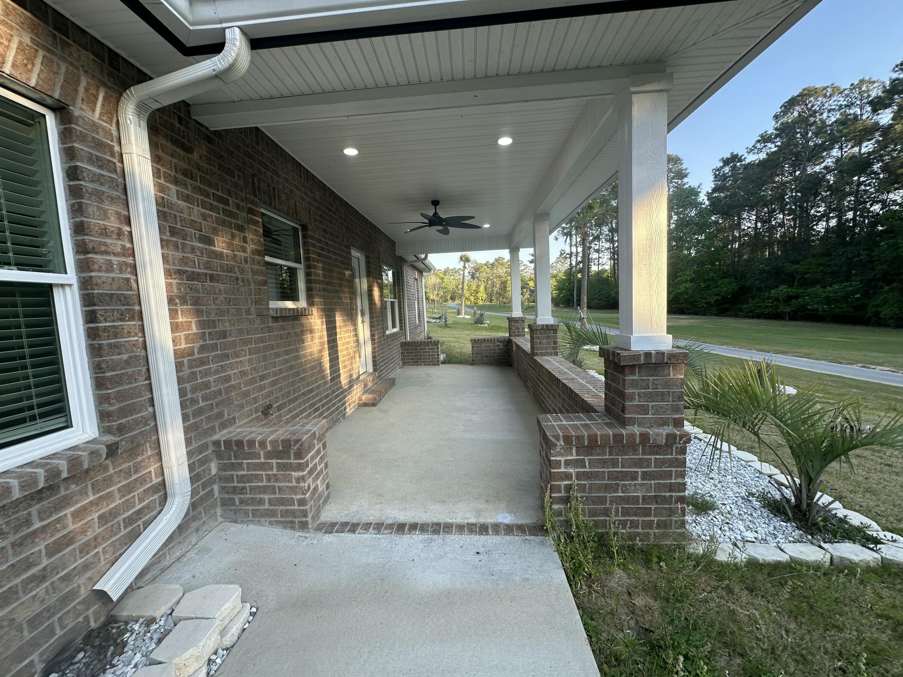 COUNTRY CLUB ESTATES PH 2 - Residential