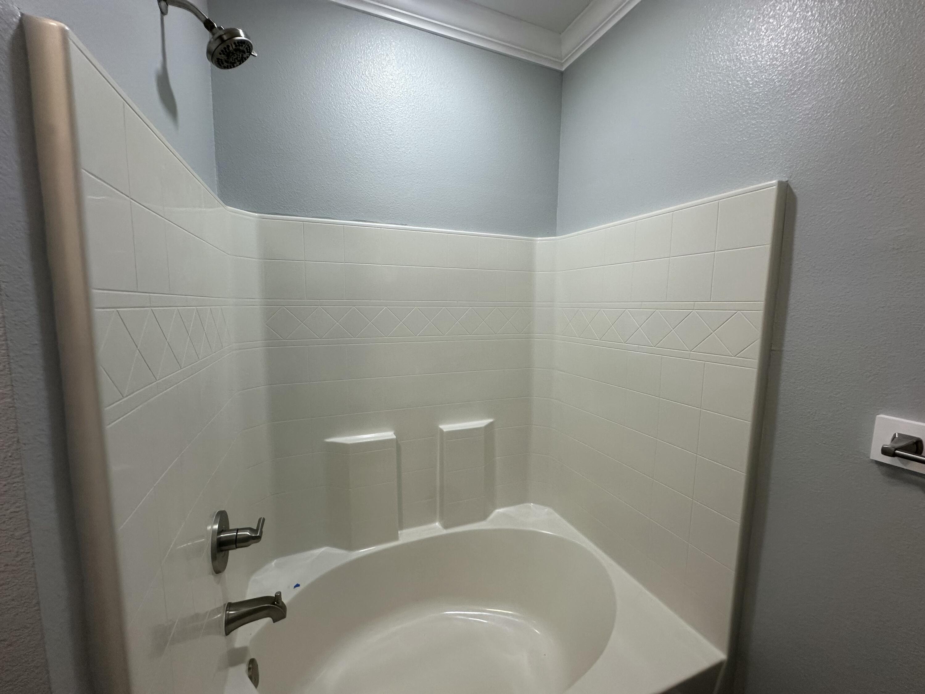 COUNTRY CLUB ESTATES PH 2 - Residential