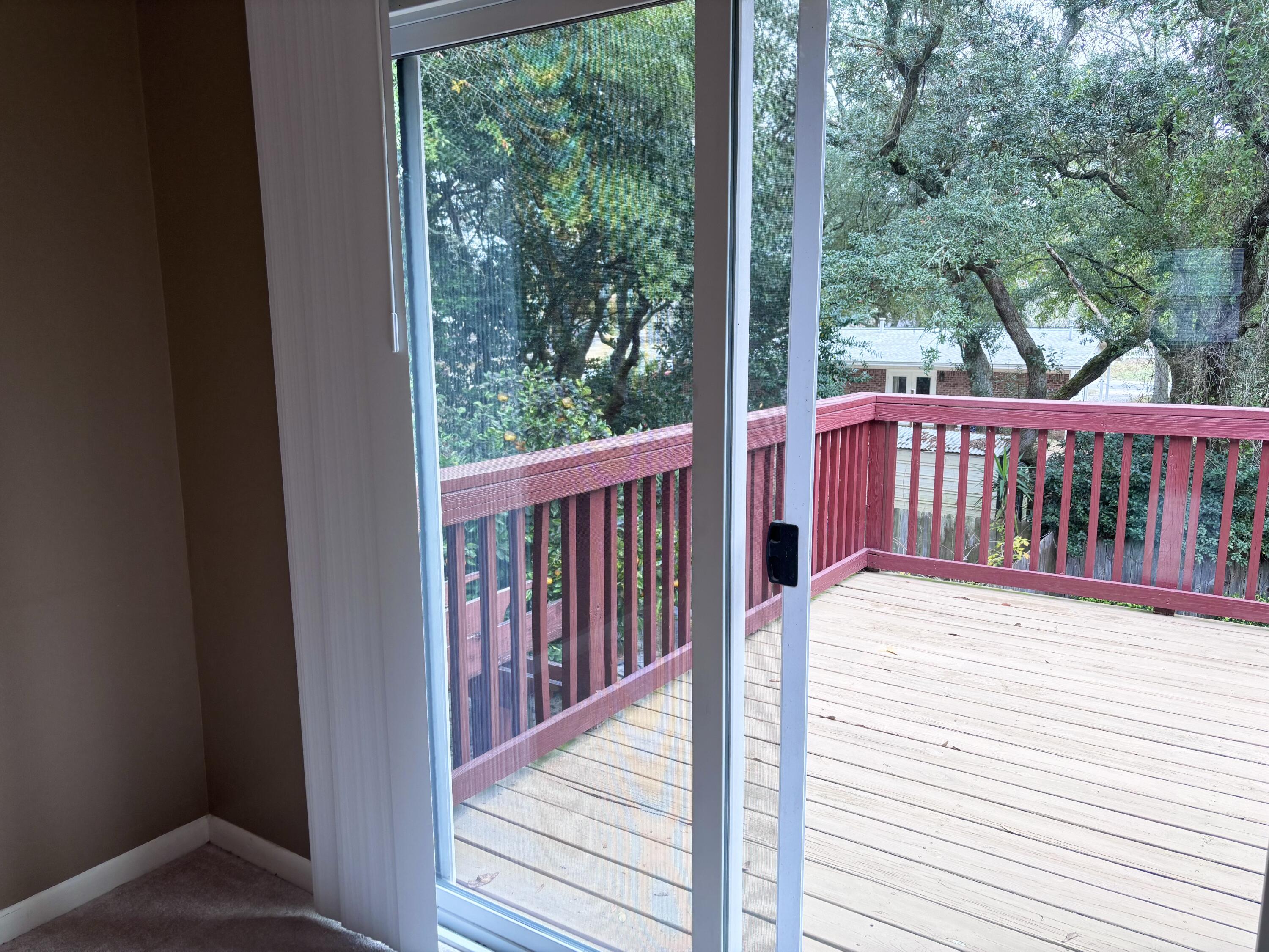 WOODHAM MANOR 1ST ADDN - Residential Lease