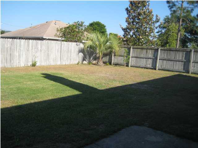 RIVERCHASE S/D PH 3 - Residential