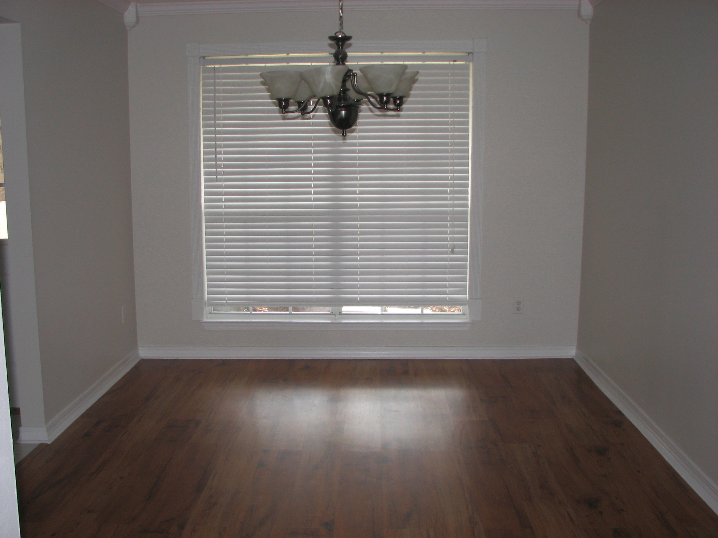 RIVERCHASE S/D PH 3 - Residential