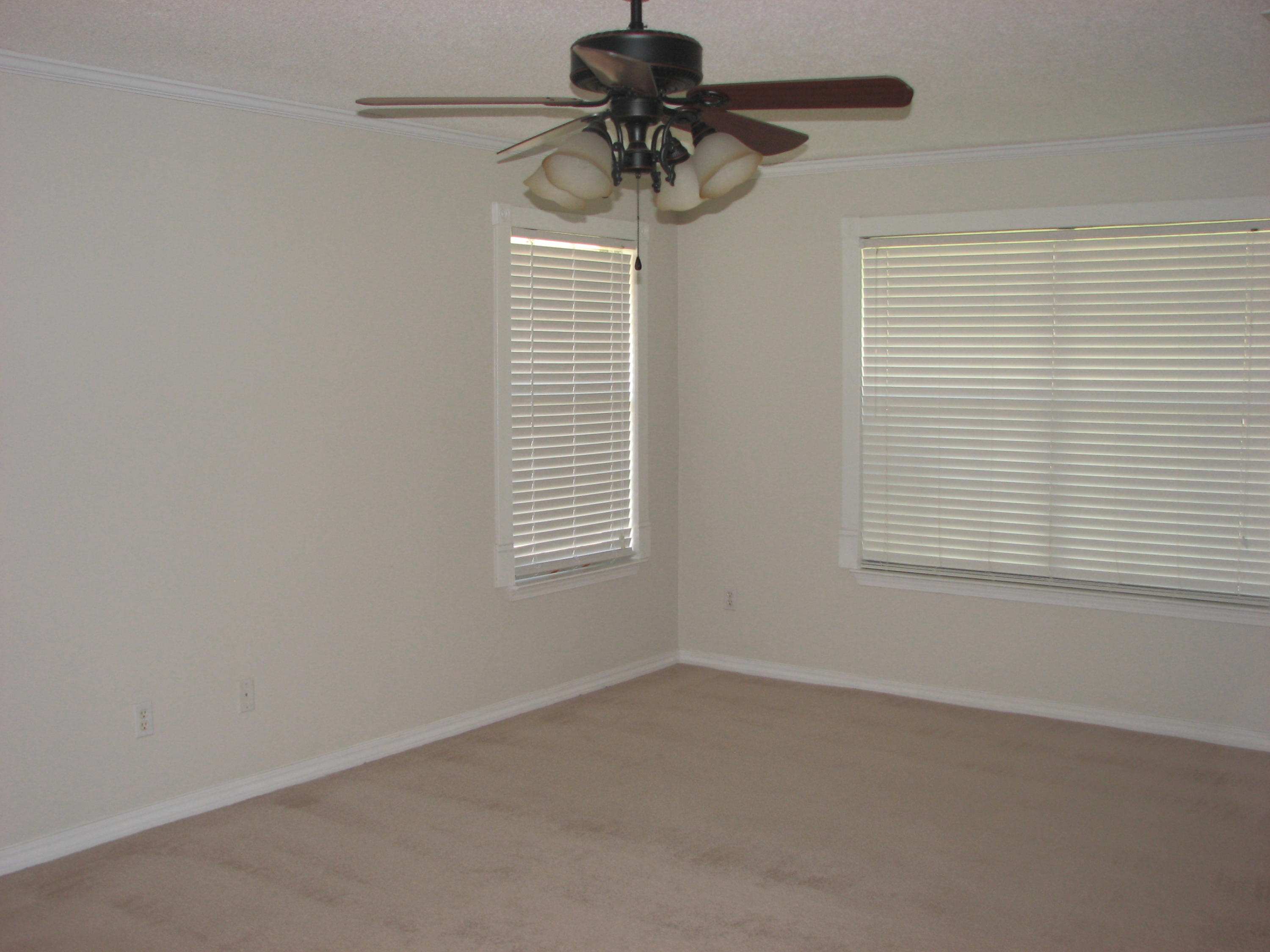 RIVERCHASE S/D PH 3 - Residential