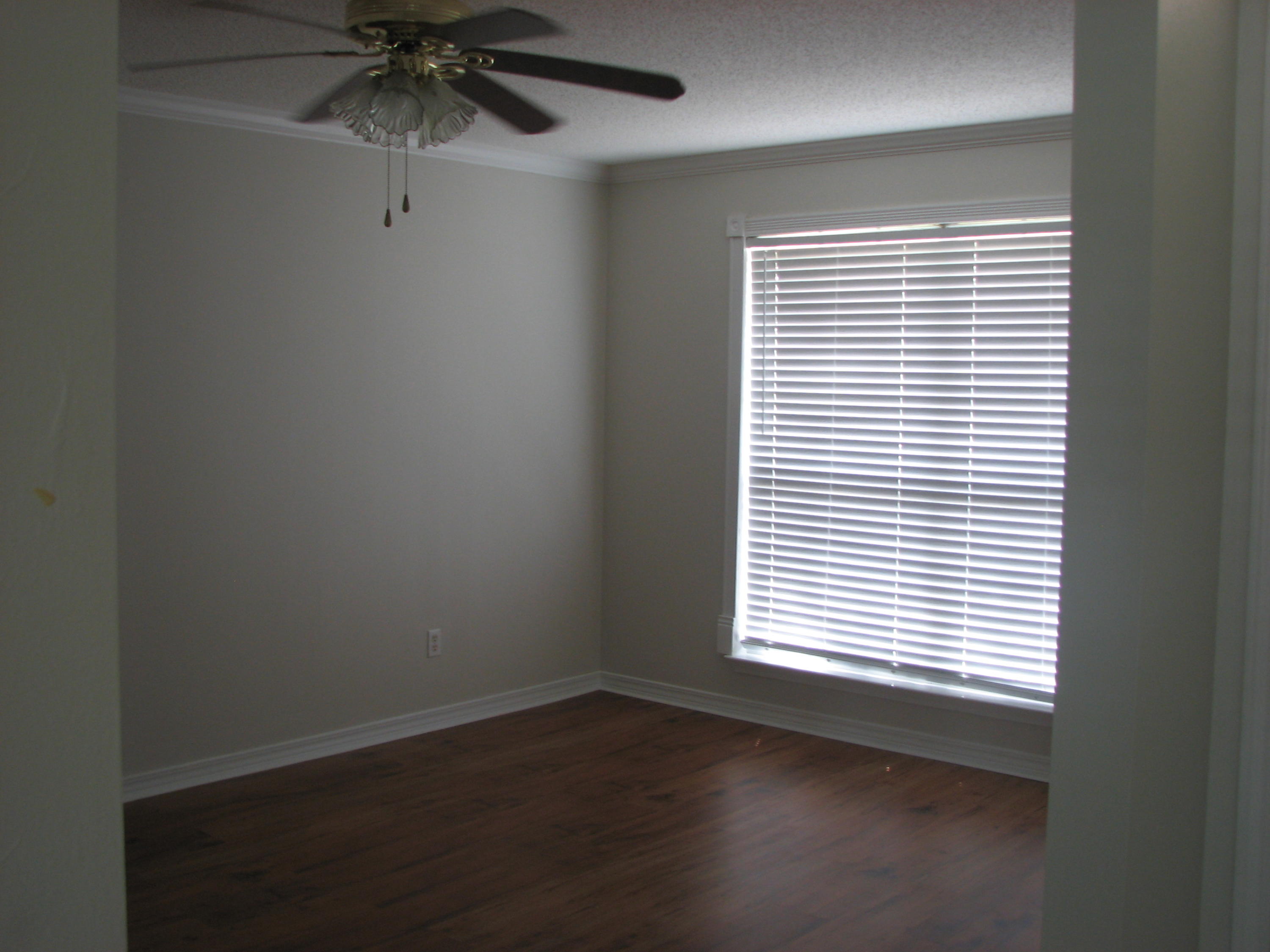 RIVERCHASE S/D PH 3 - Residential