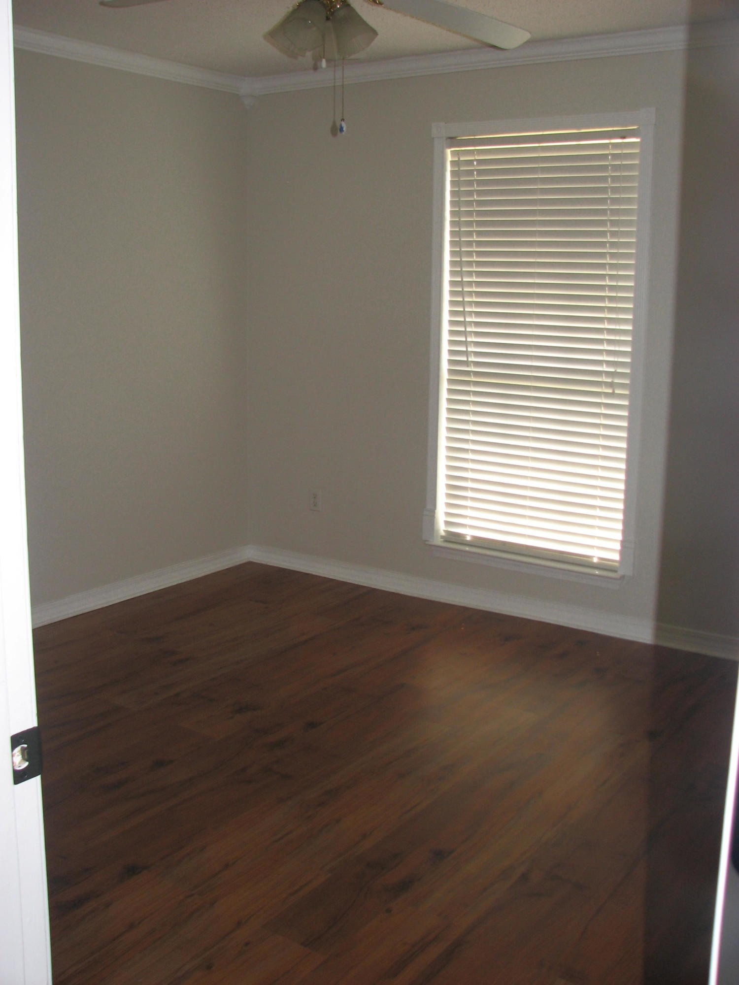 RIVERCHASE S/D PH 3 - Residential