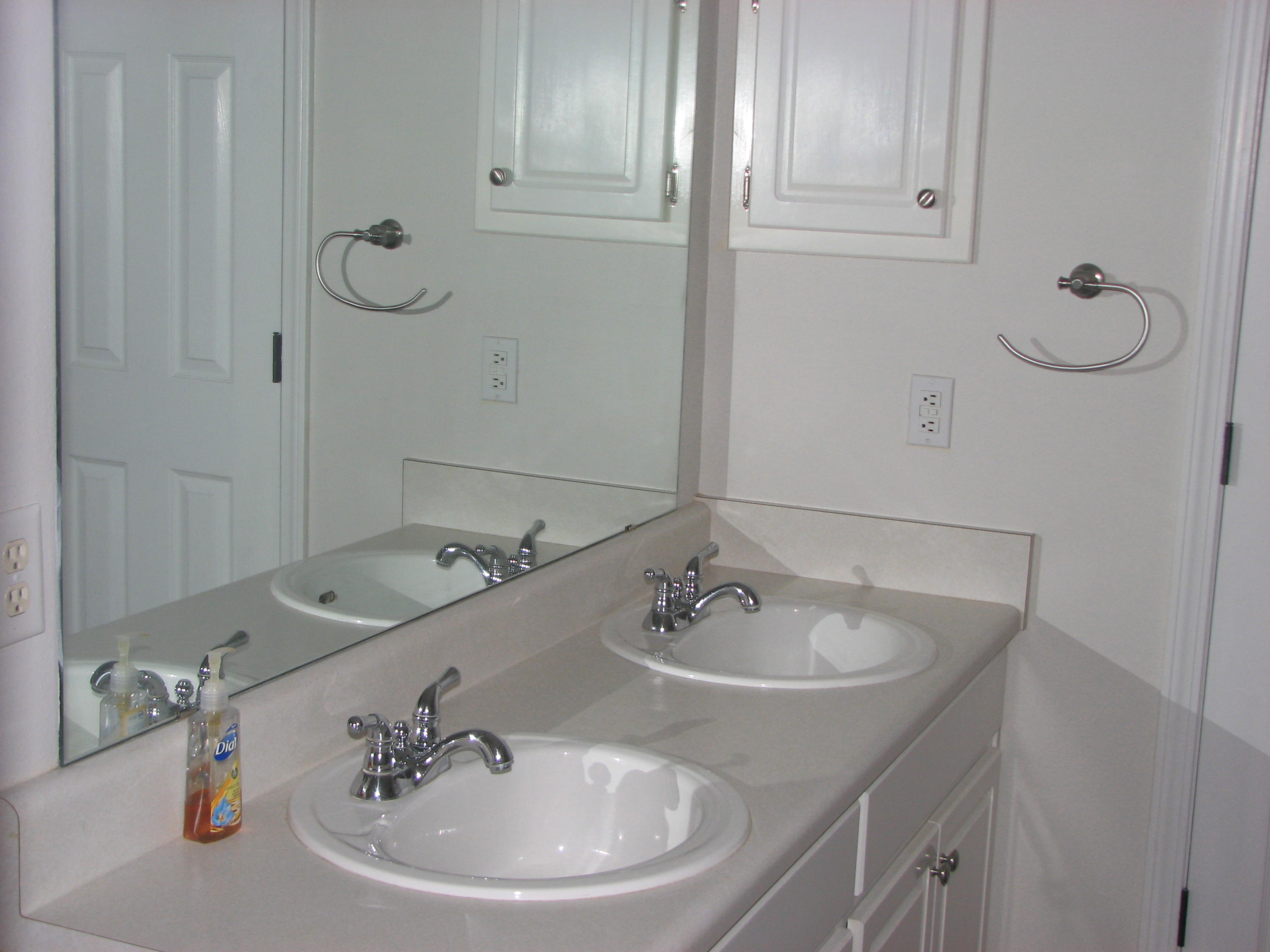 RIVERCHASE S/D PH 3 - Residential