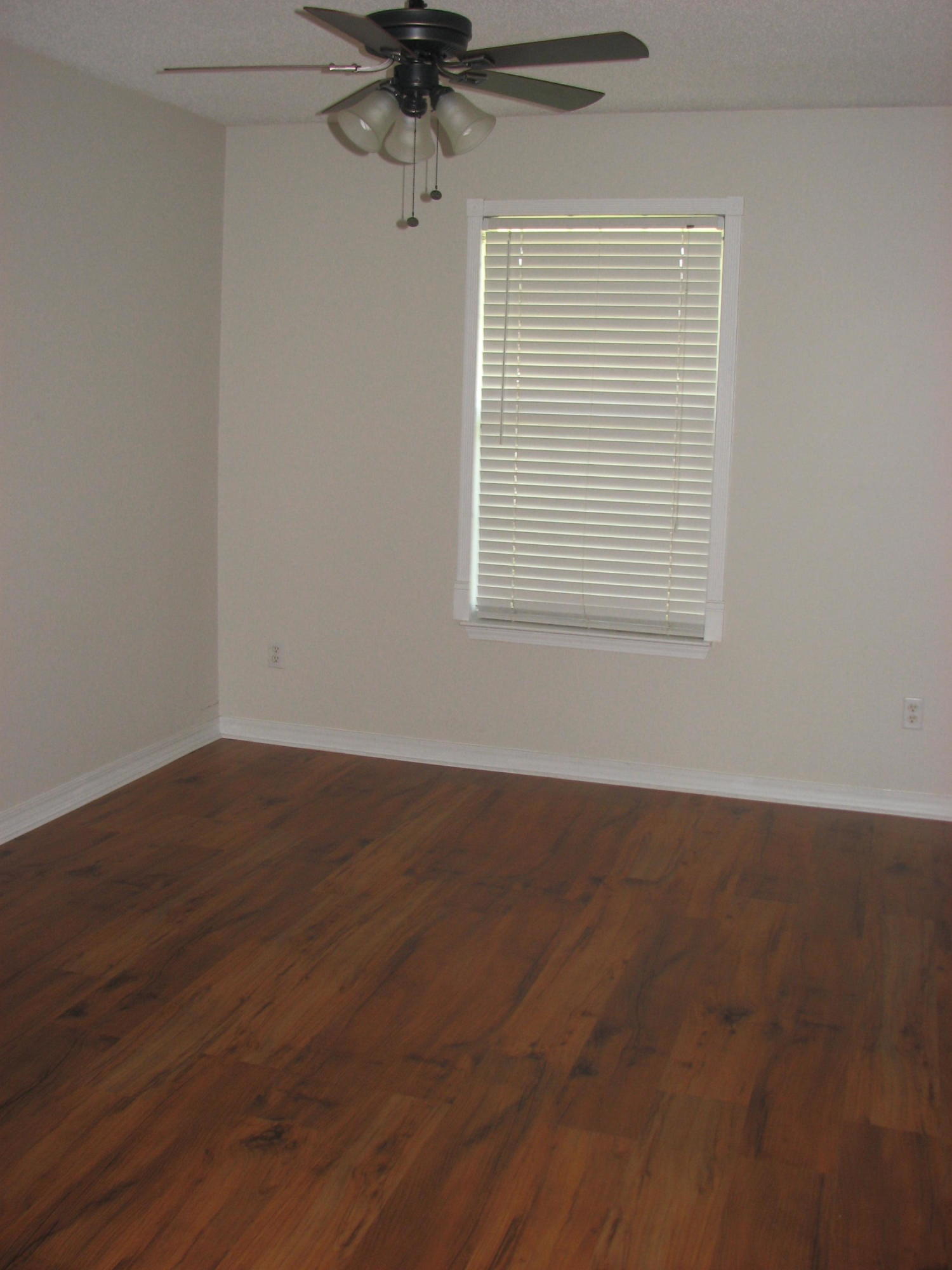 RIVERCHASE S/D PH 3 - Residential