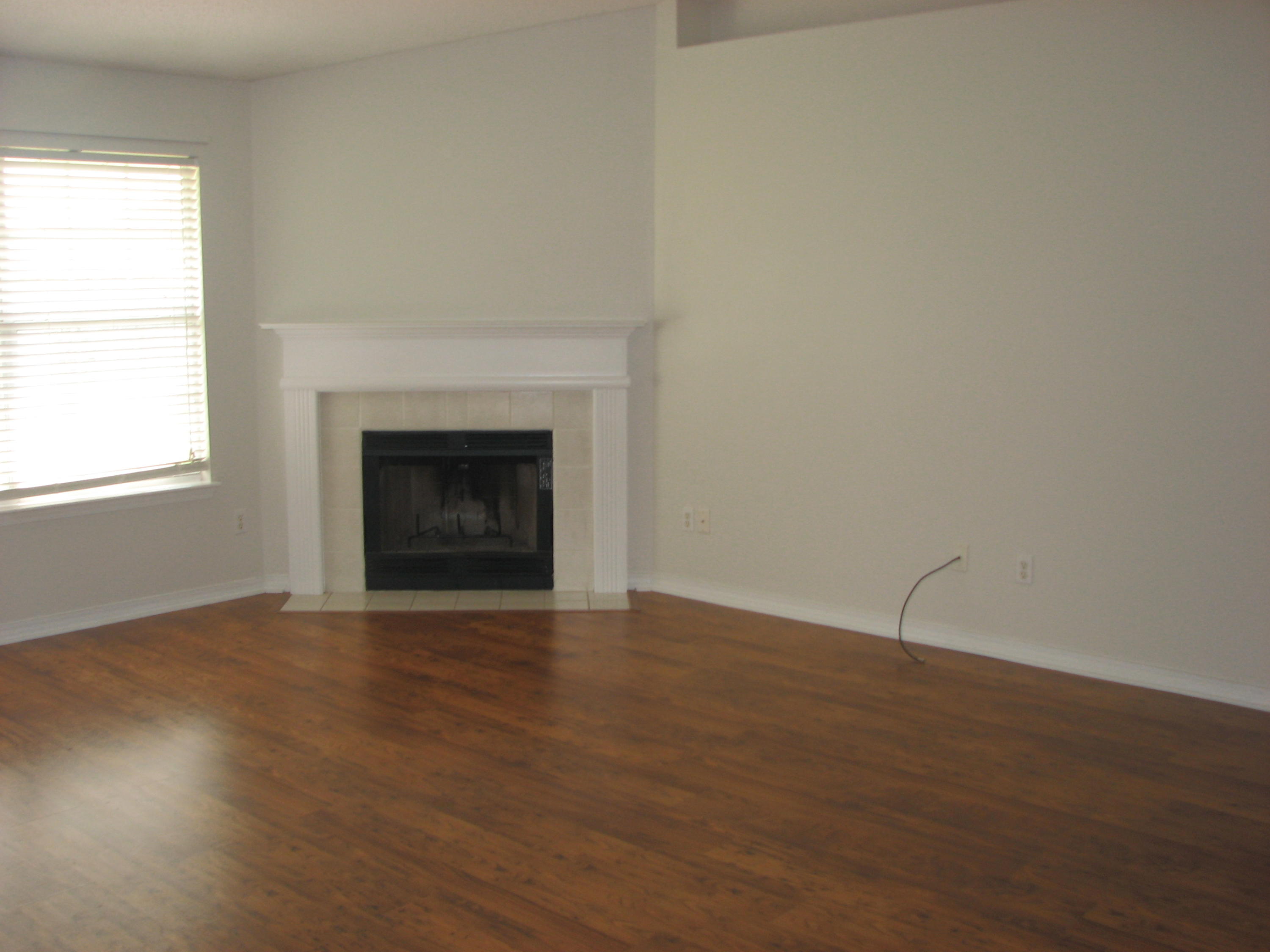 RIVERCHASE S/D PH 3 - Residential