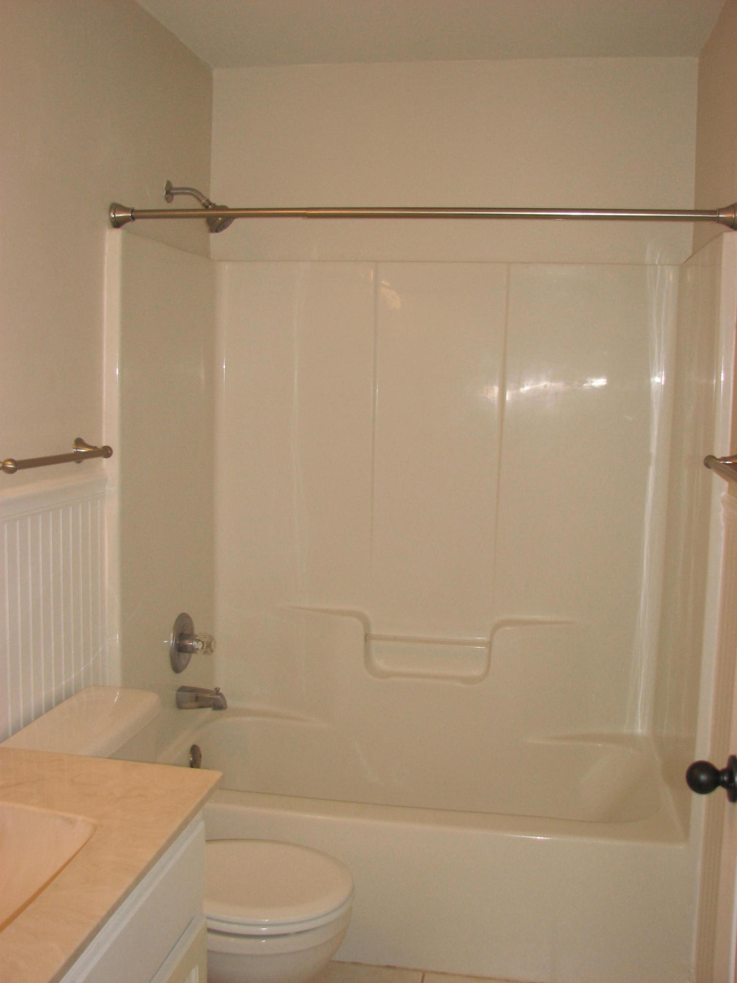 RIVERCHASE S/D PH 3 - Residential