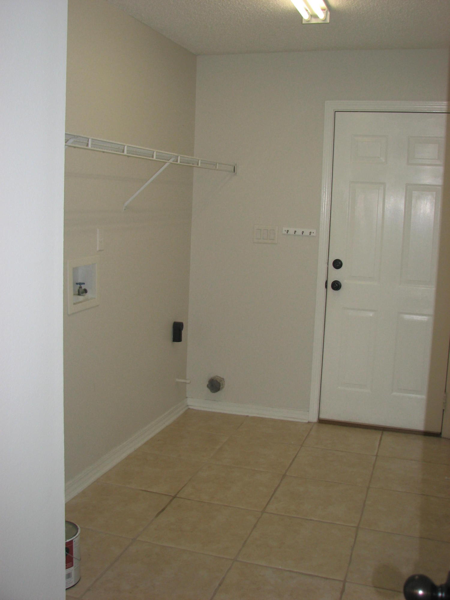 RIVERCHASE S/D PH 3 - Residential