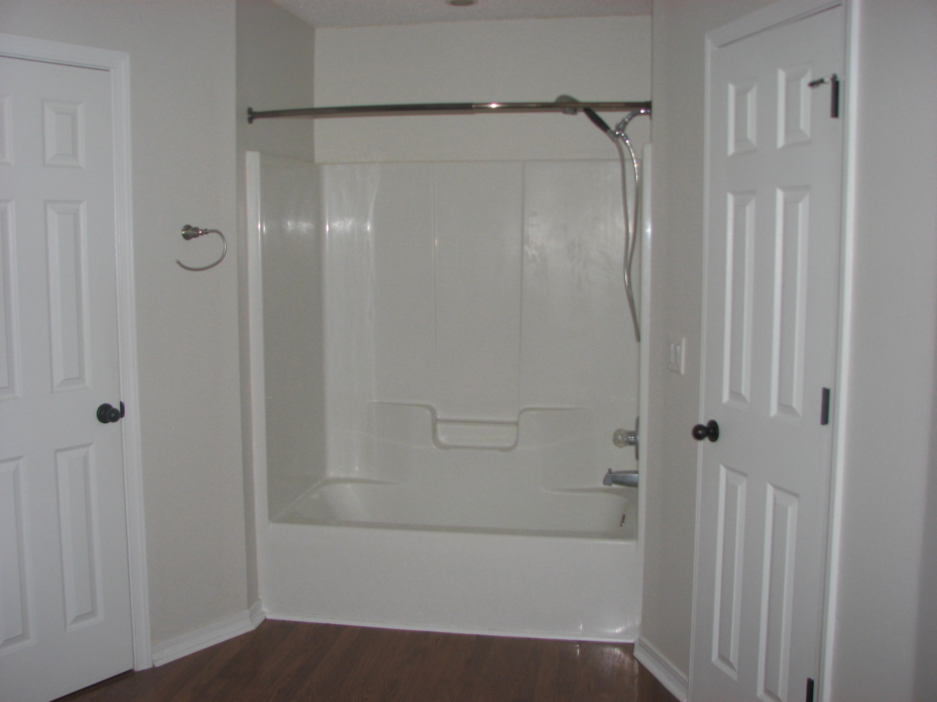 RIVERCHASE S/D PH 3 - Residential