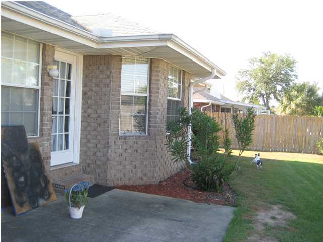 RIVERCHASE S/D PH 3 - Residential