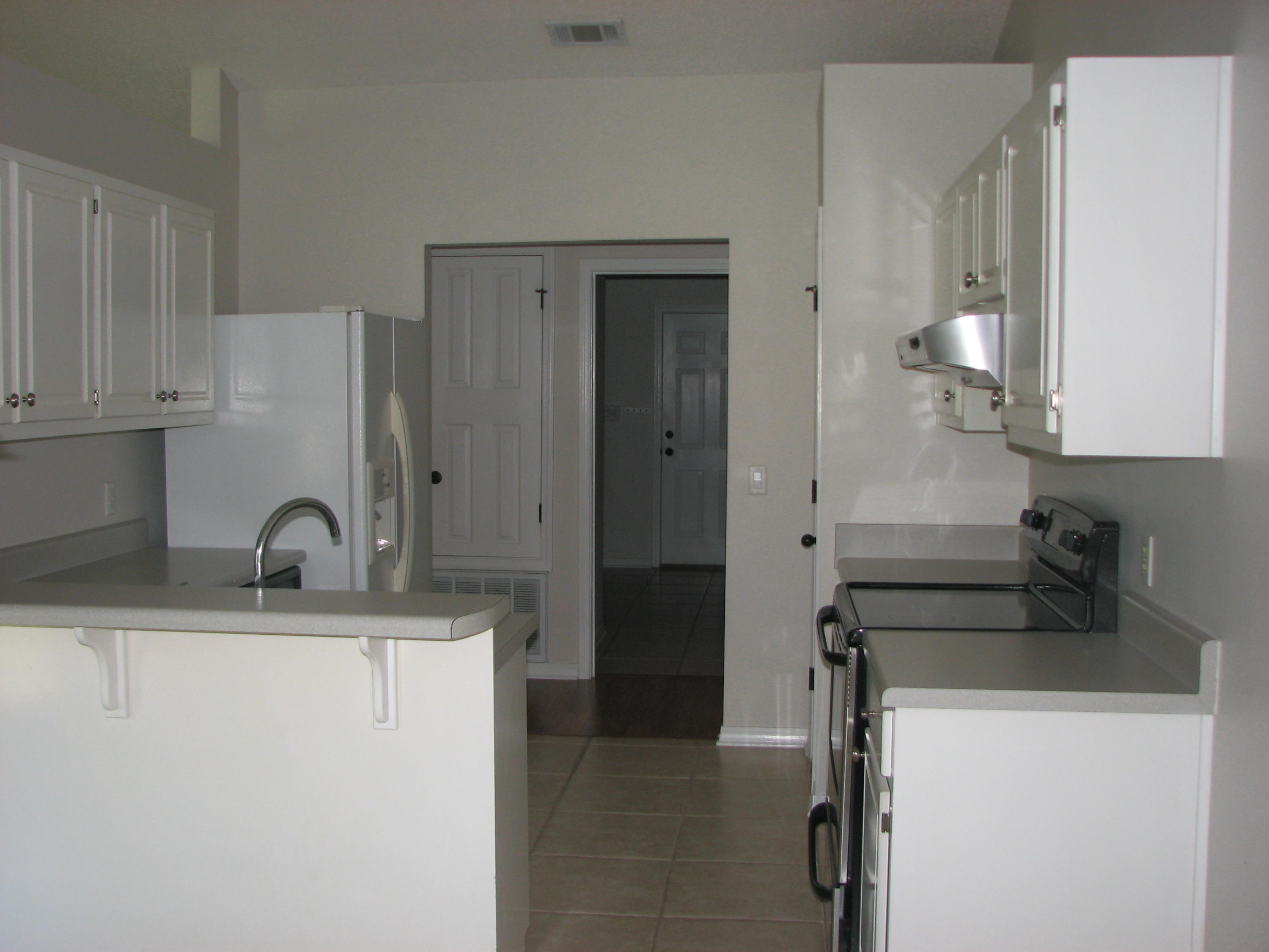 RIVERCHASE S/D PH 3 - Residential