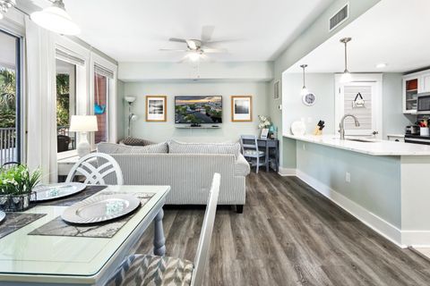 Photo of 9200 Baytowne Wharf Boulevard #441, Miramar Beach, FL 32550 (MLS # 988184)
