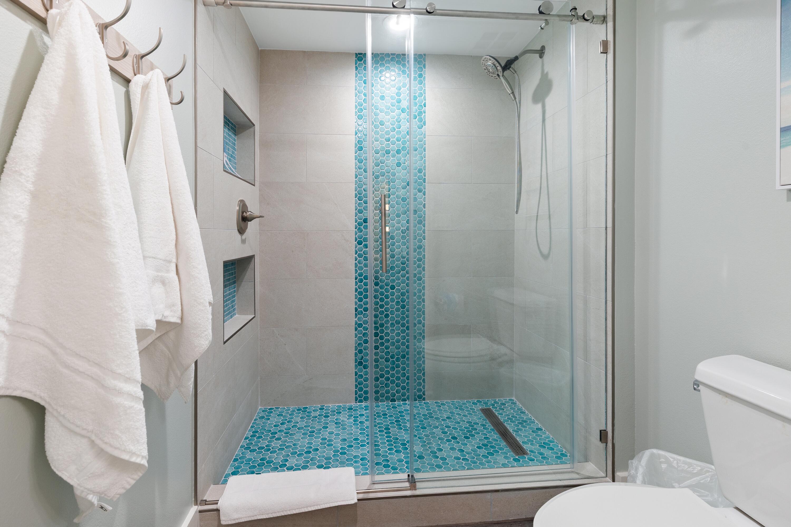 MARKET STREET INN - Residential