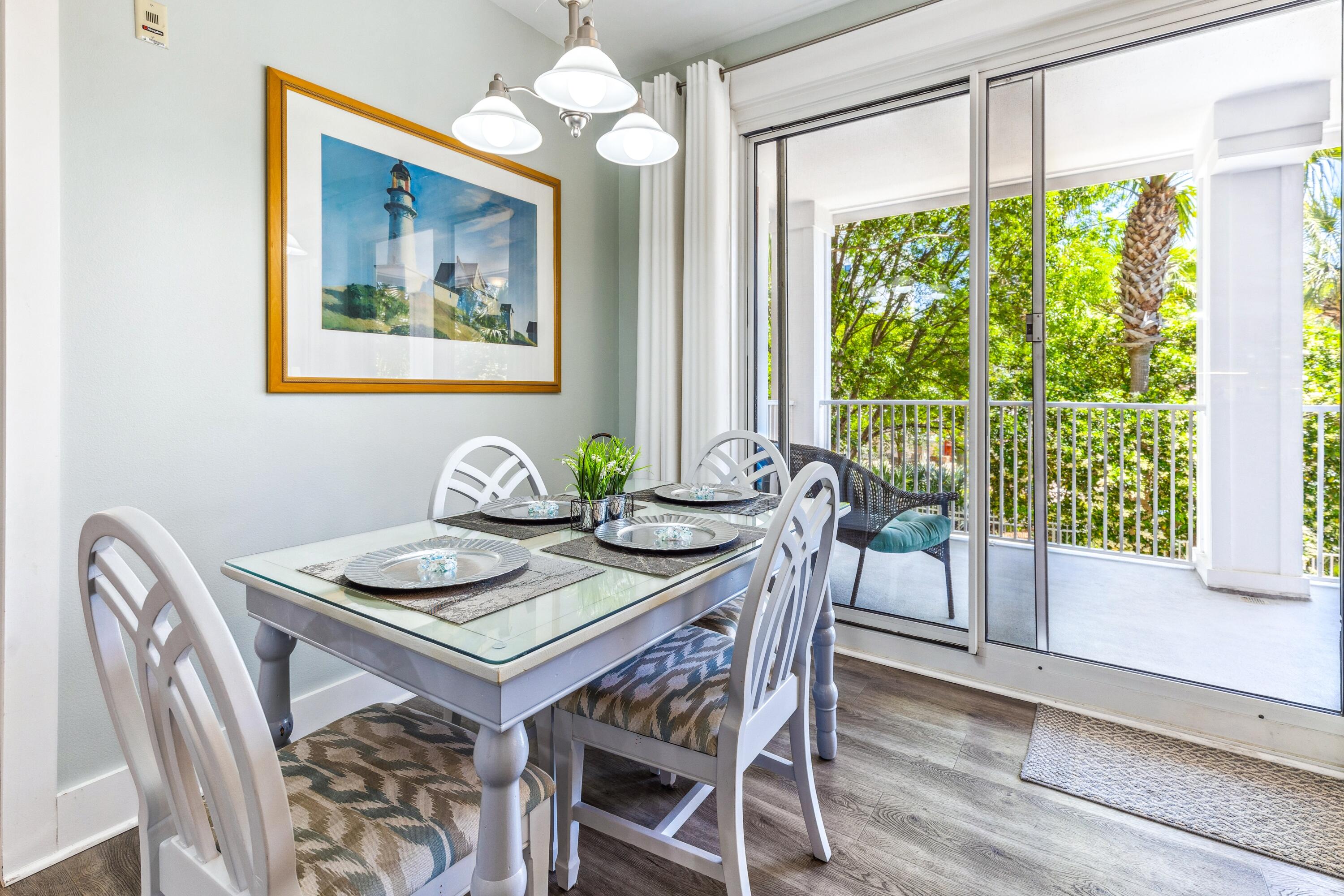 MARKET STREET INN - Residential