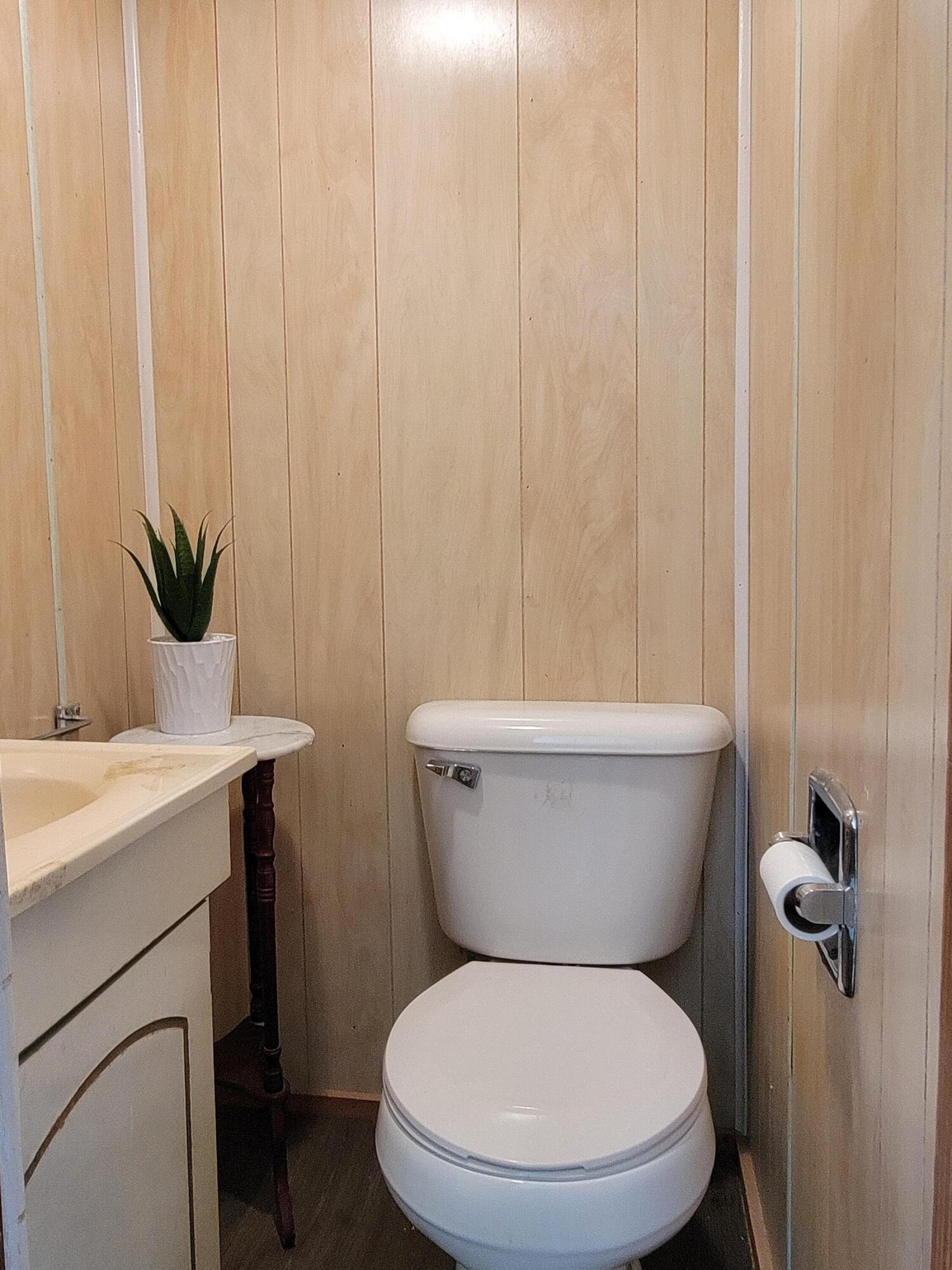 Jernigan Subdivision - Residential