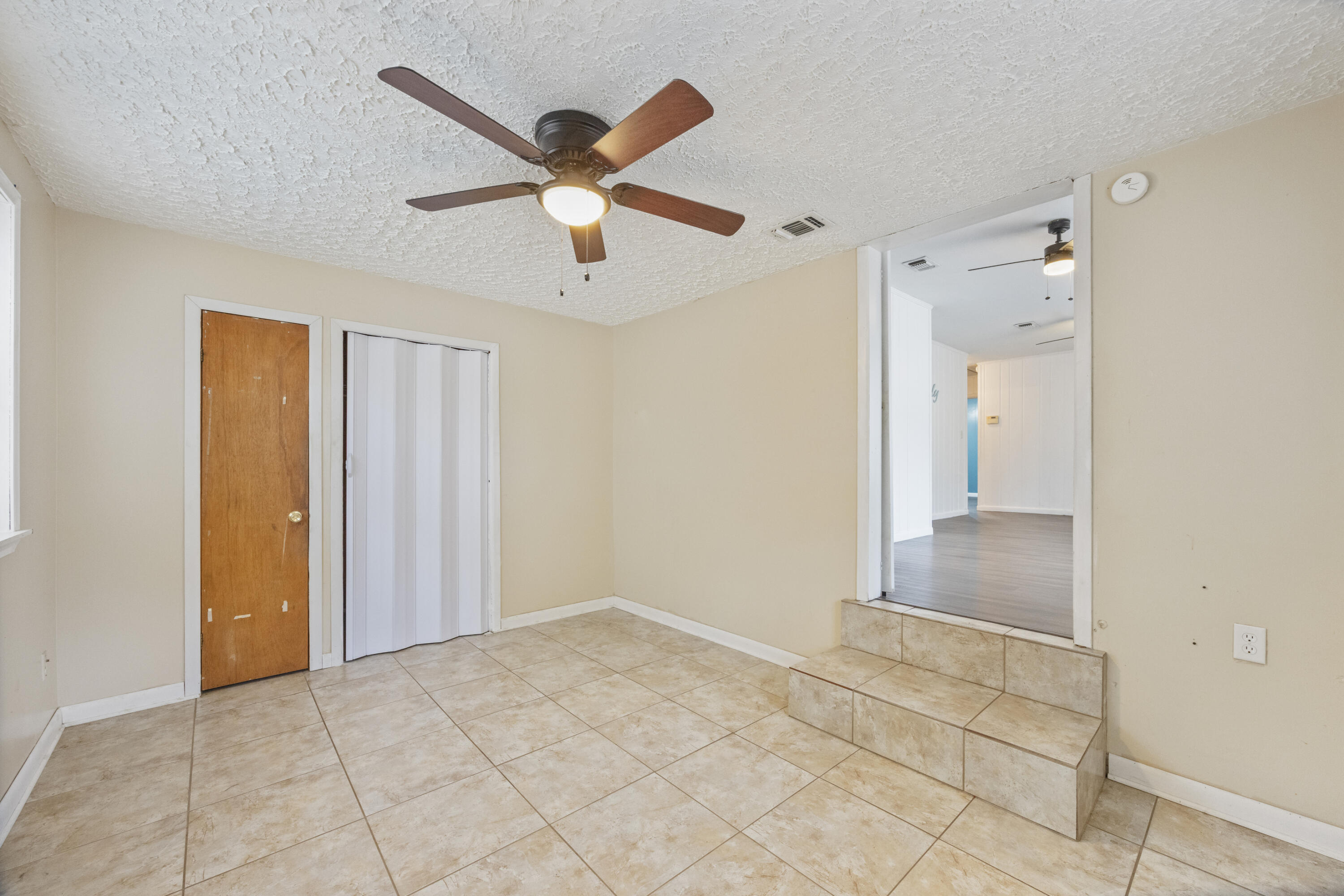 Jernigan Subdivision - Residential