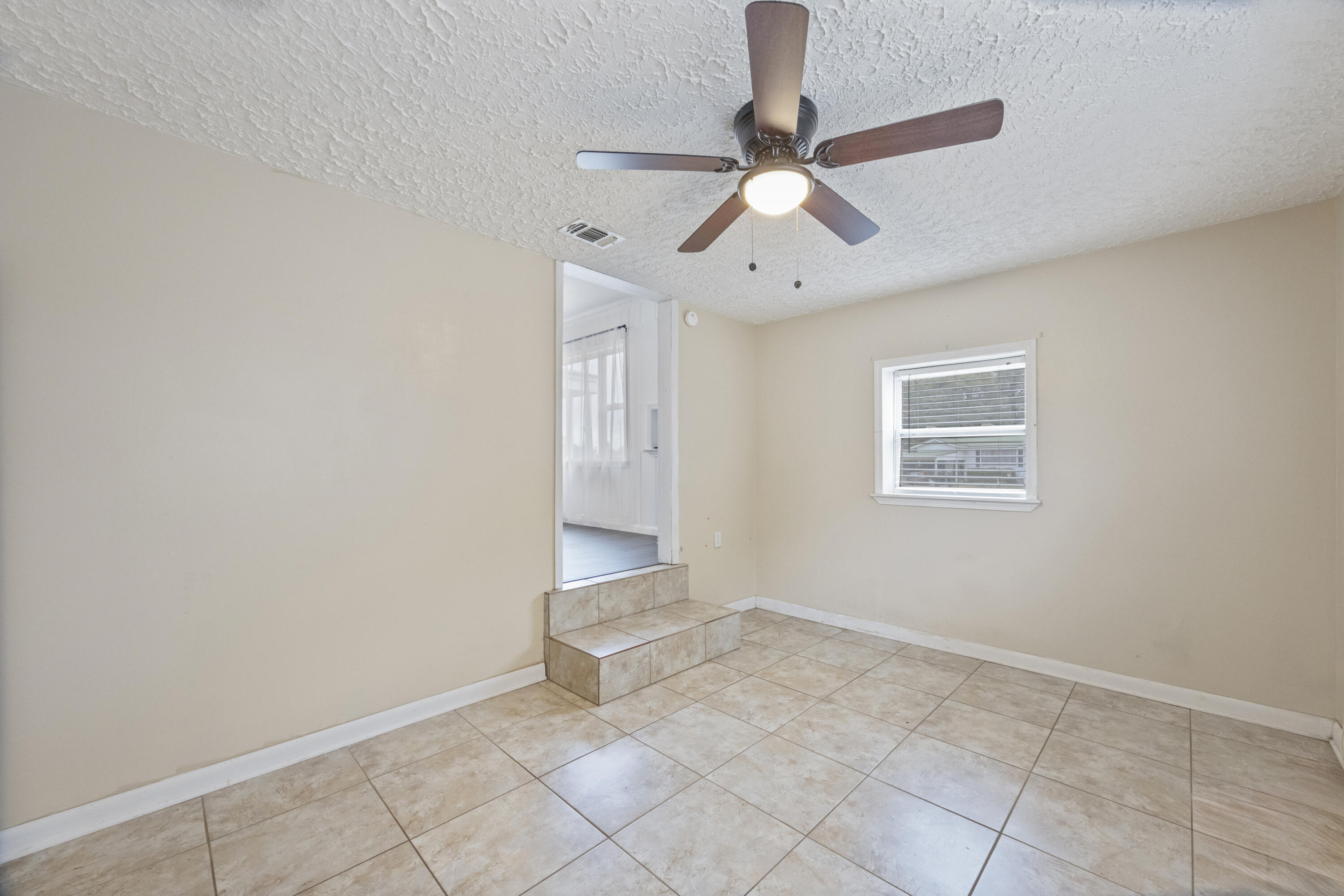 Jernigan Subdivision - Residential