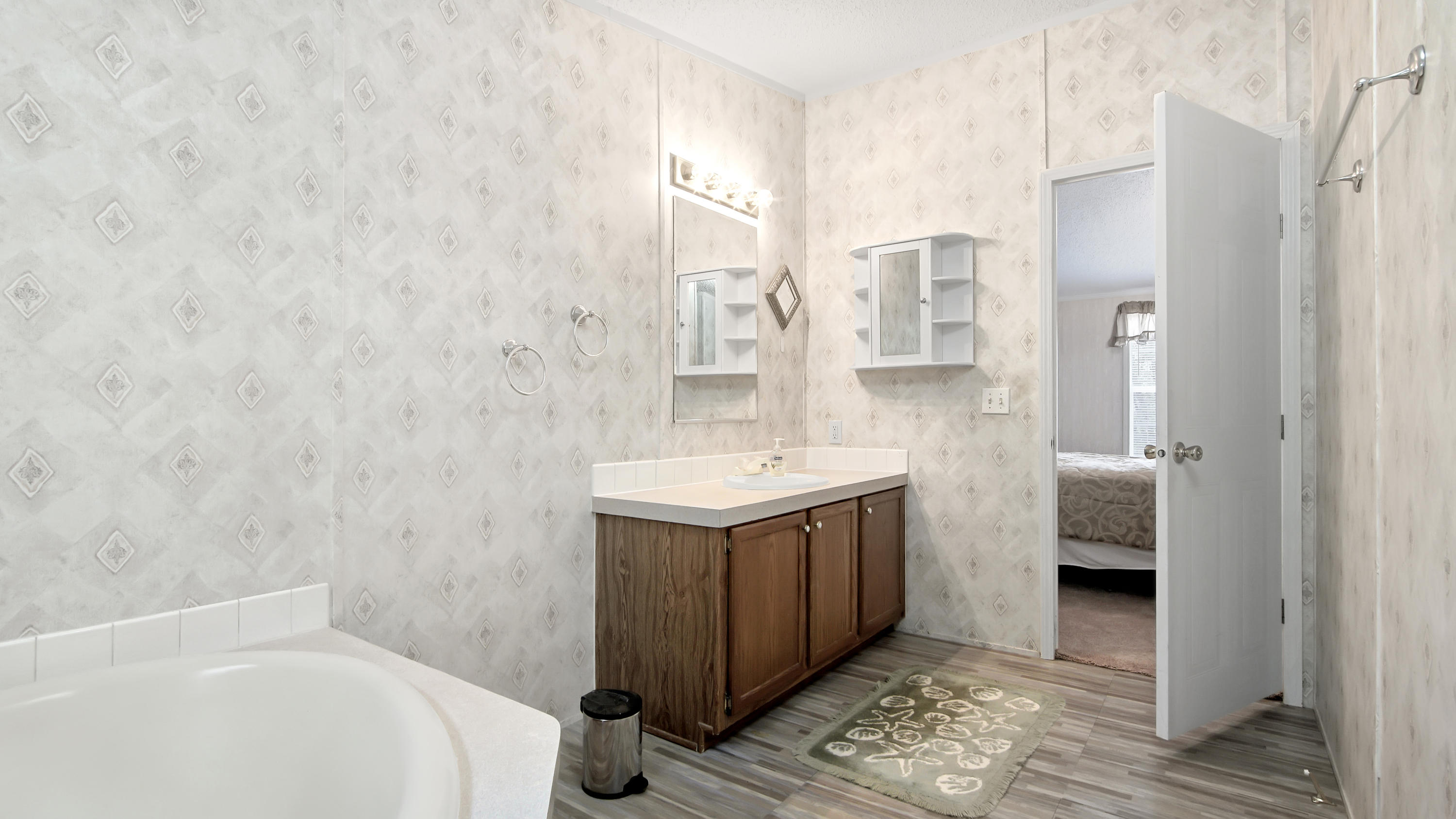 MAGNOLIA LANDING - Residential