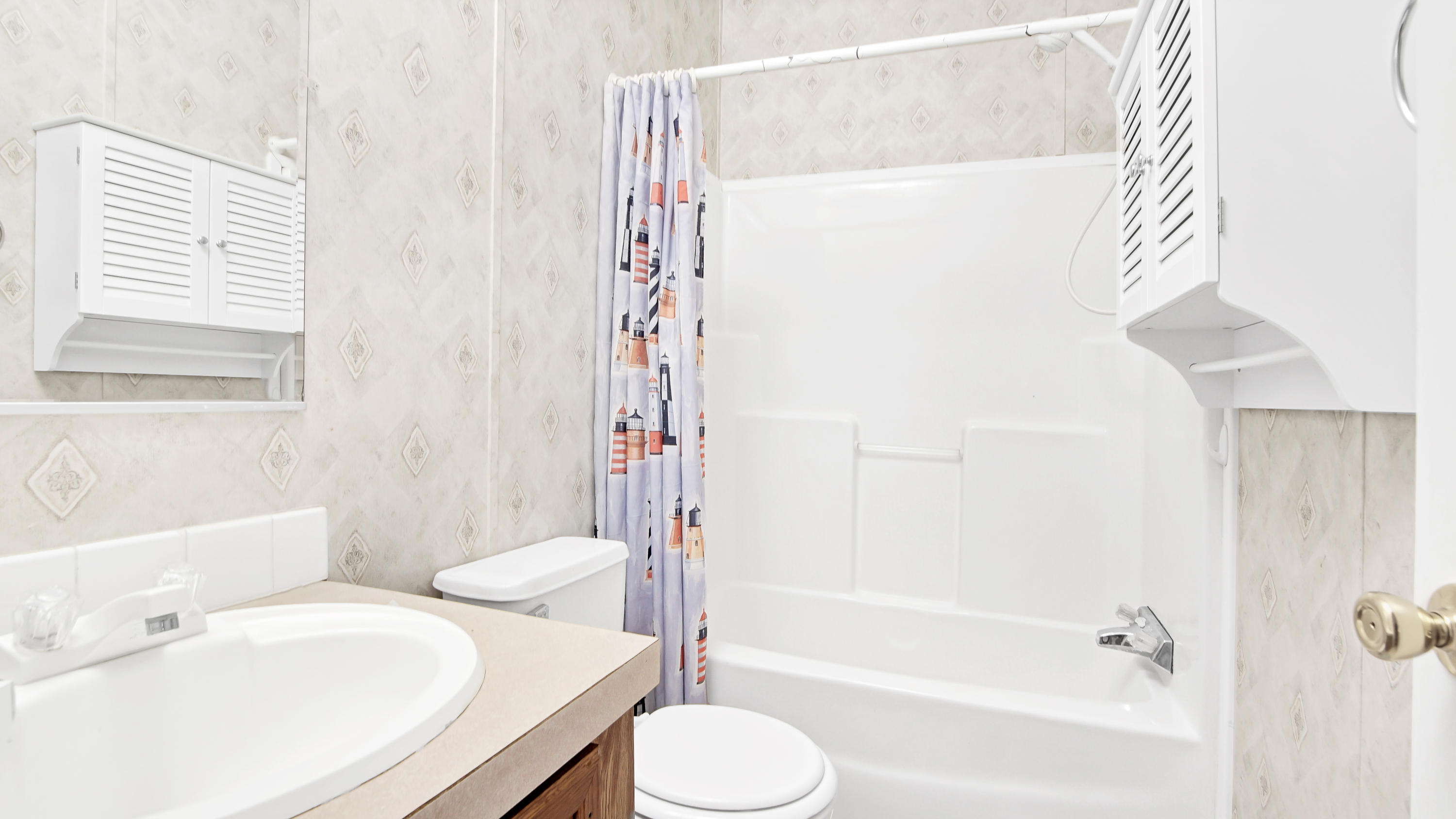 MAGNOLIA LANDING - Residential