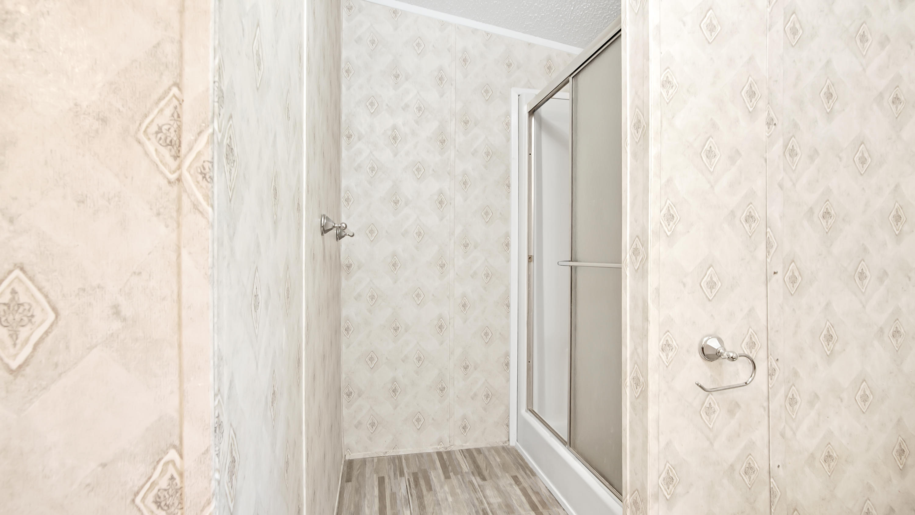 MAGNOLIA LANDING - Residential