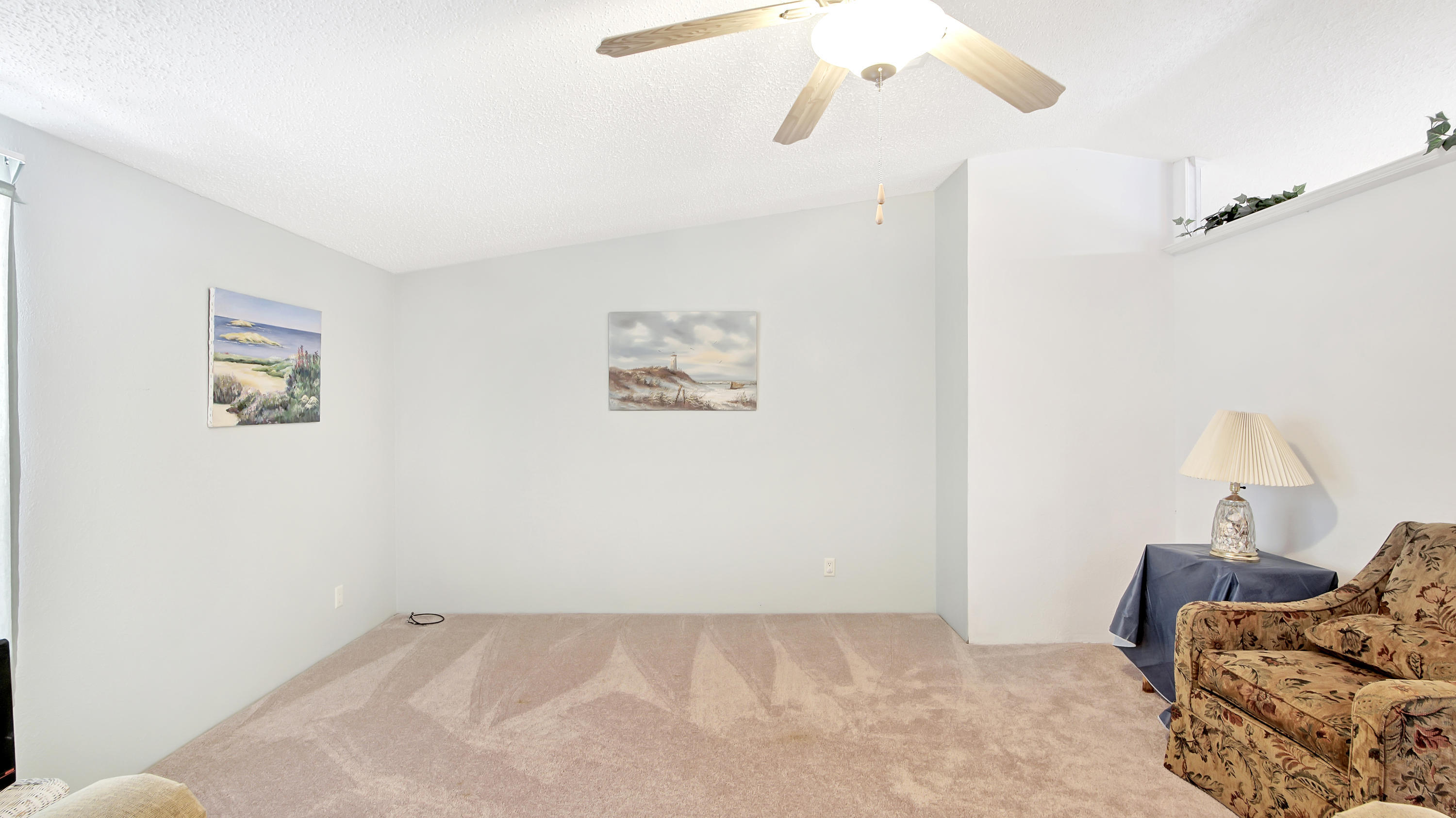 MAGNOLIA LANDING - Residential