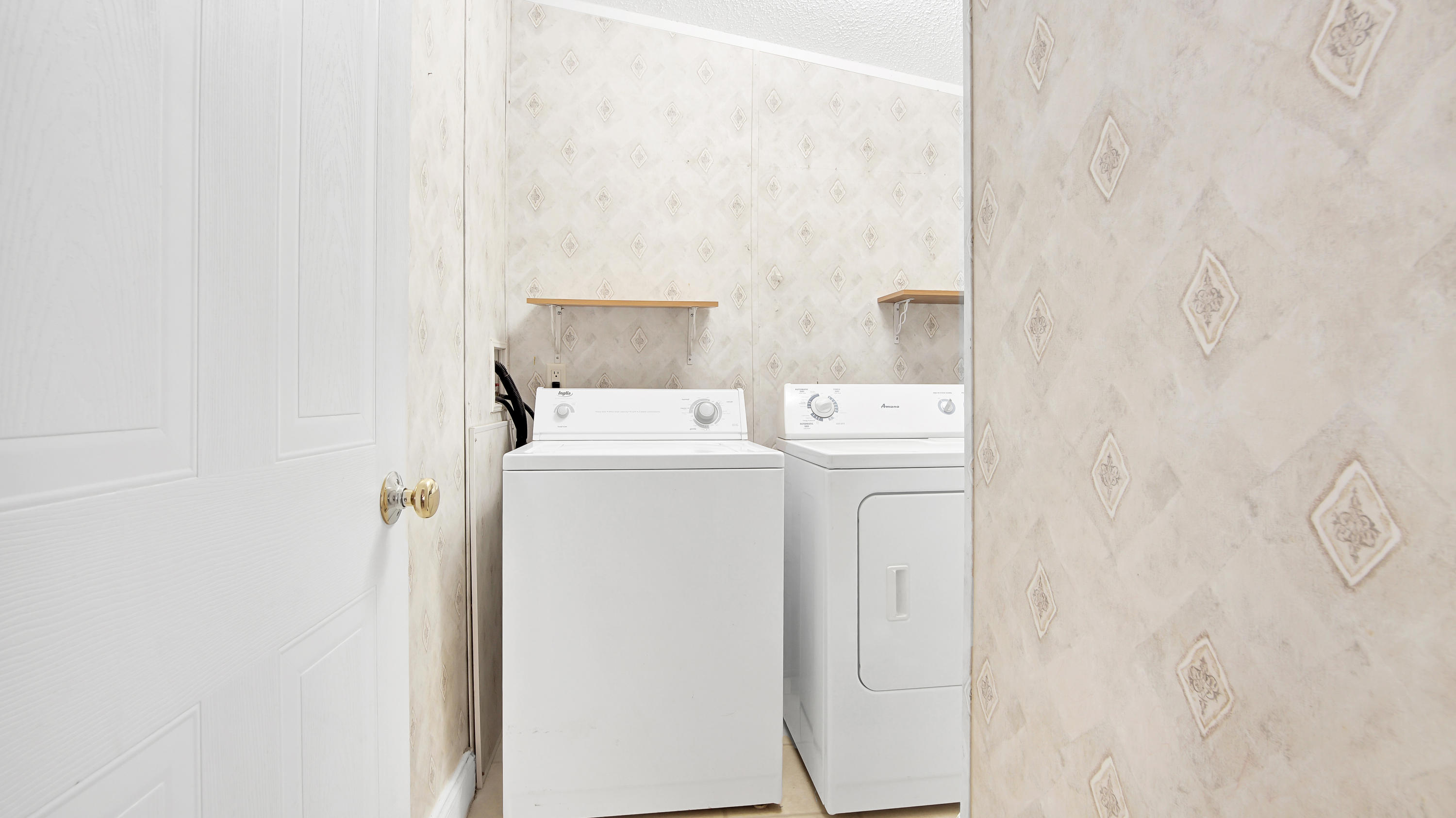 MAGNOLIA LANDING - Residential