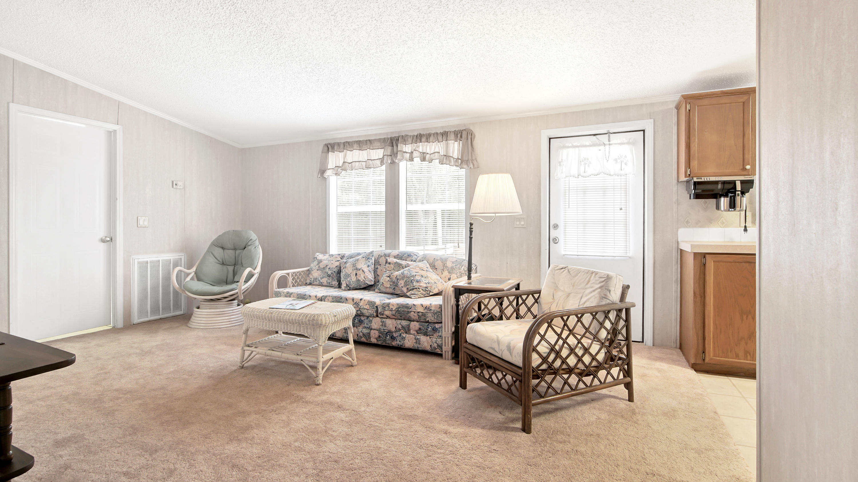 MAGNOLIA LANDING - Residential